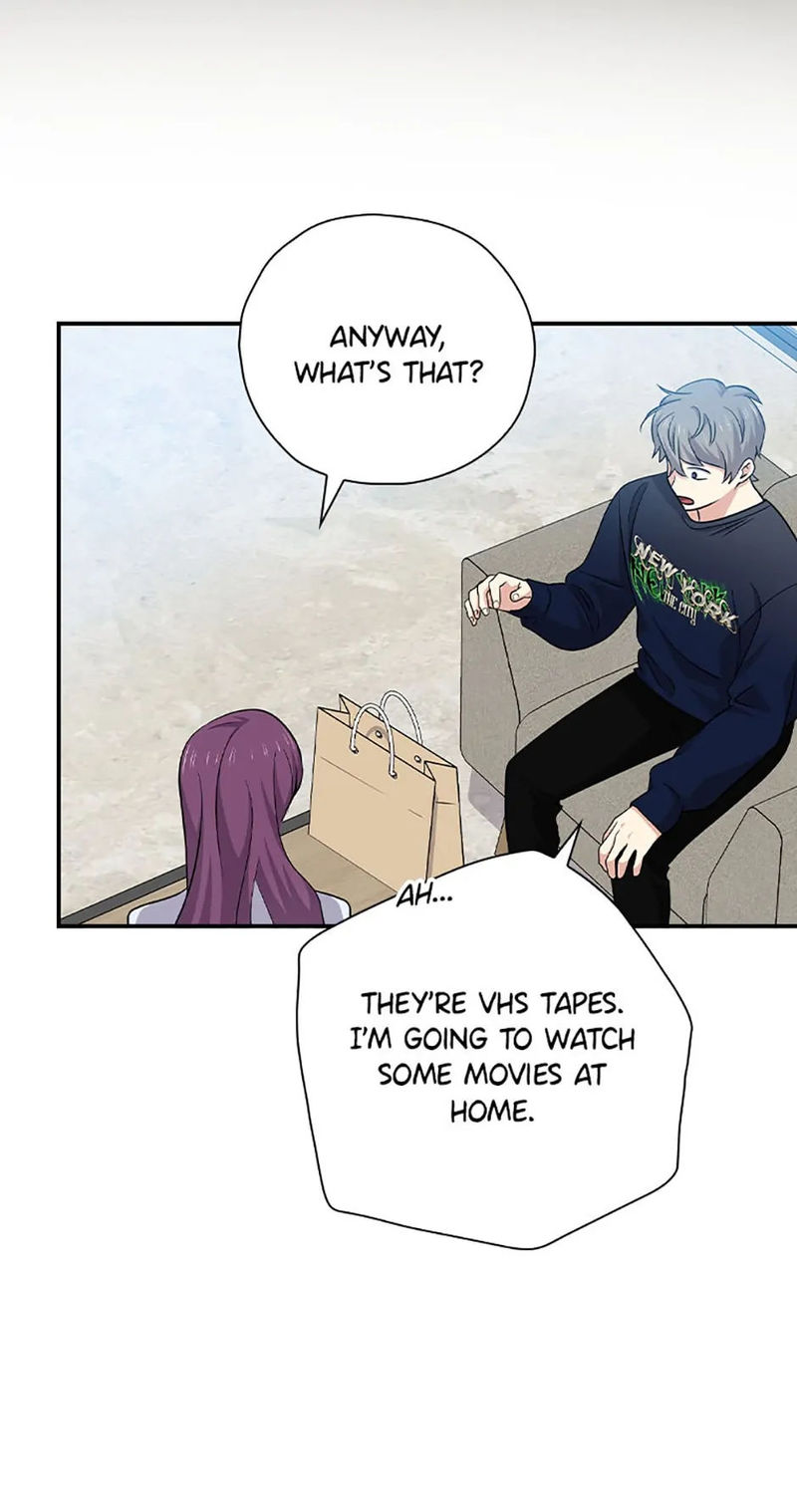 King Of Drama - Chapter 91 Page 23
