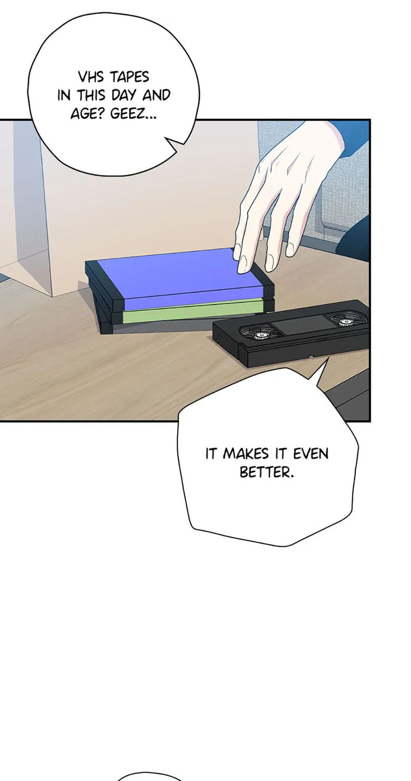 King Of Drama - Chapter 91 Page 24