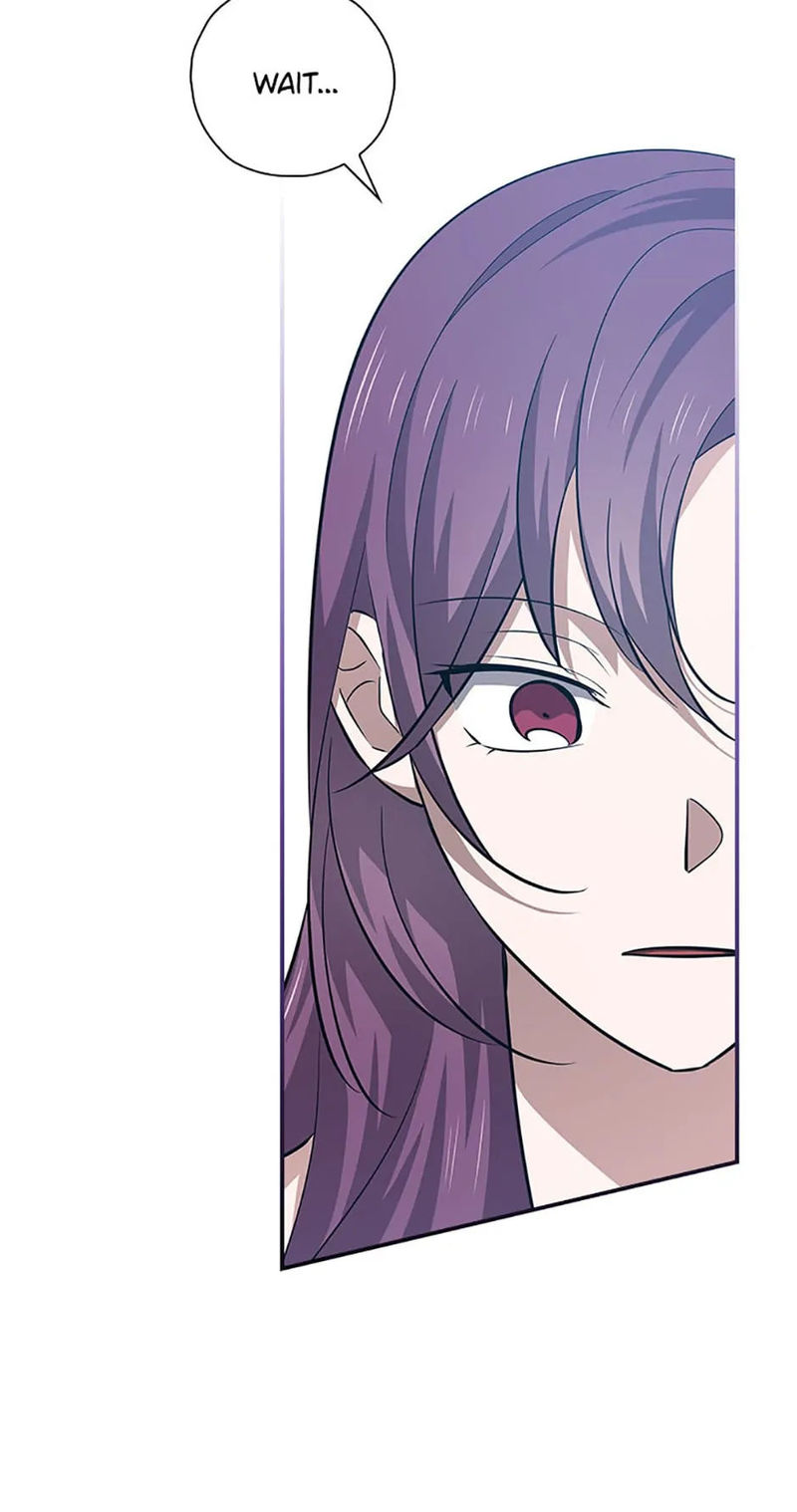 King Of Drama - Chapter 91 Page 25