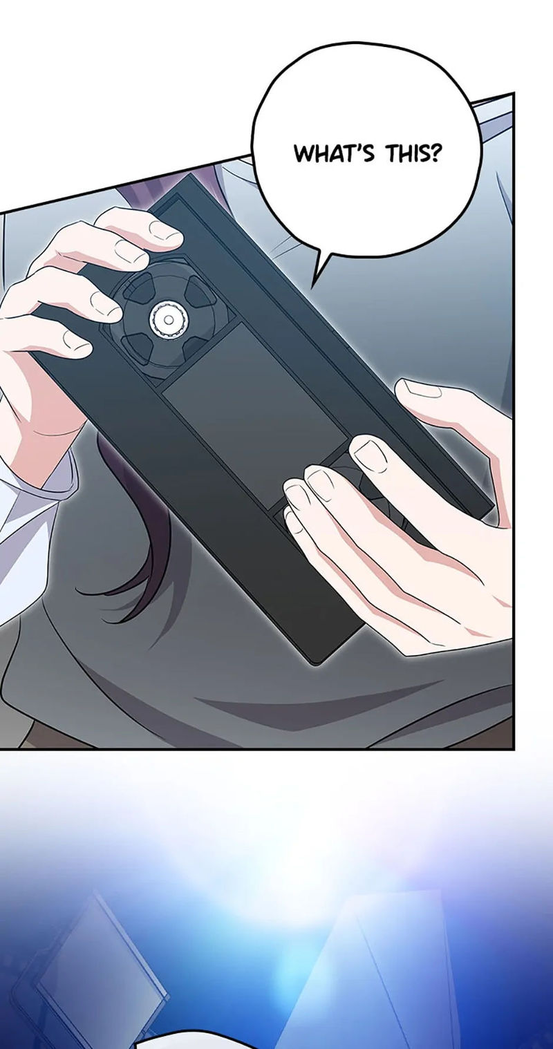 King Of Drama - Chapter 91 Page 26