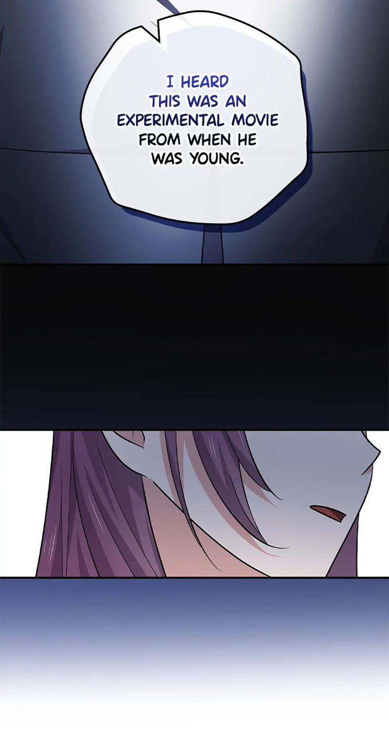 King Of Drama - Chapter 91 Page 28