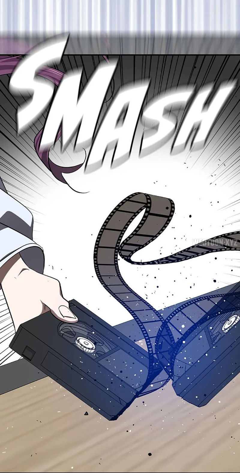 King Of Drama - Chapter 91 Page 30