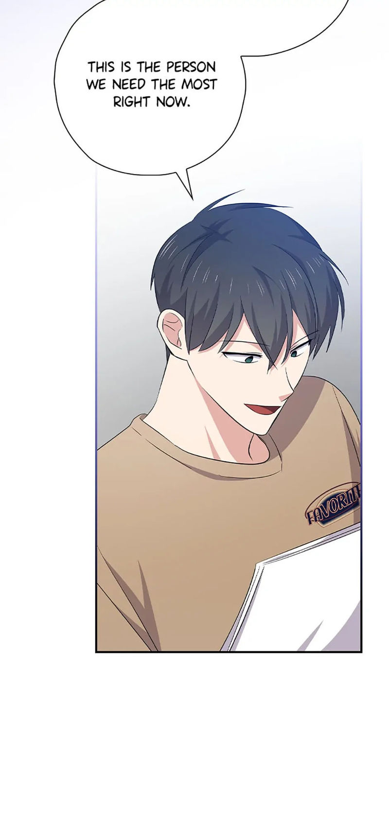 King Of Drama - Chapter 91 Page 42