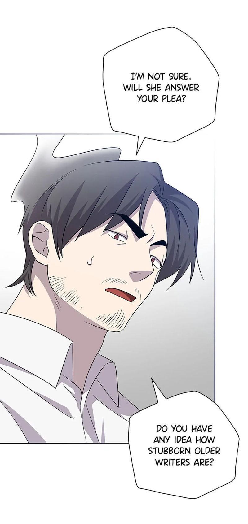 King Of Drama - Chapter 91 Page 43