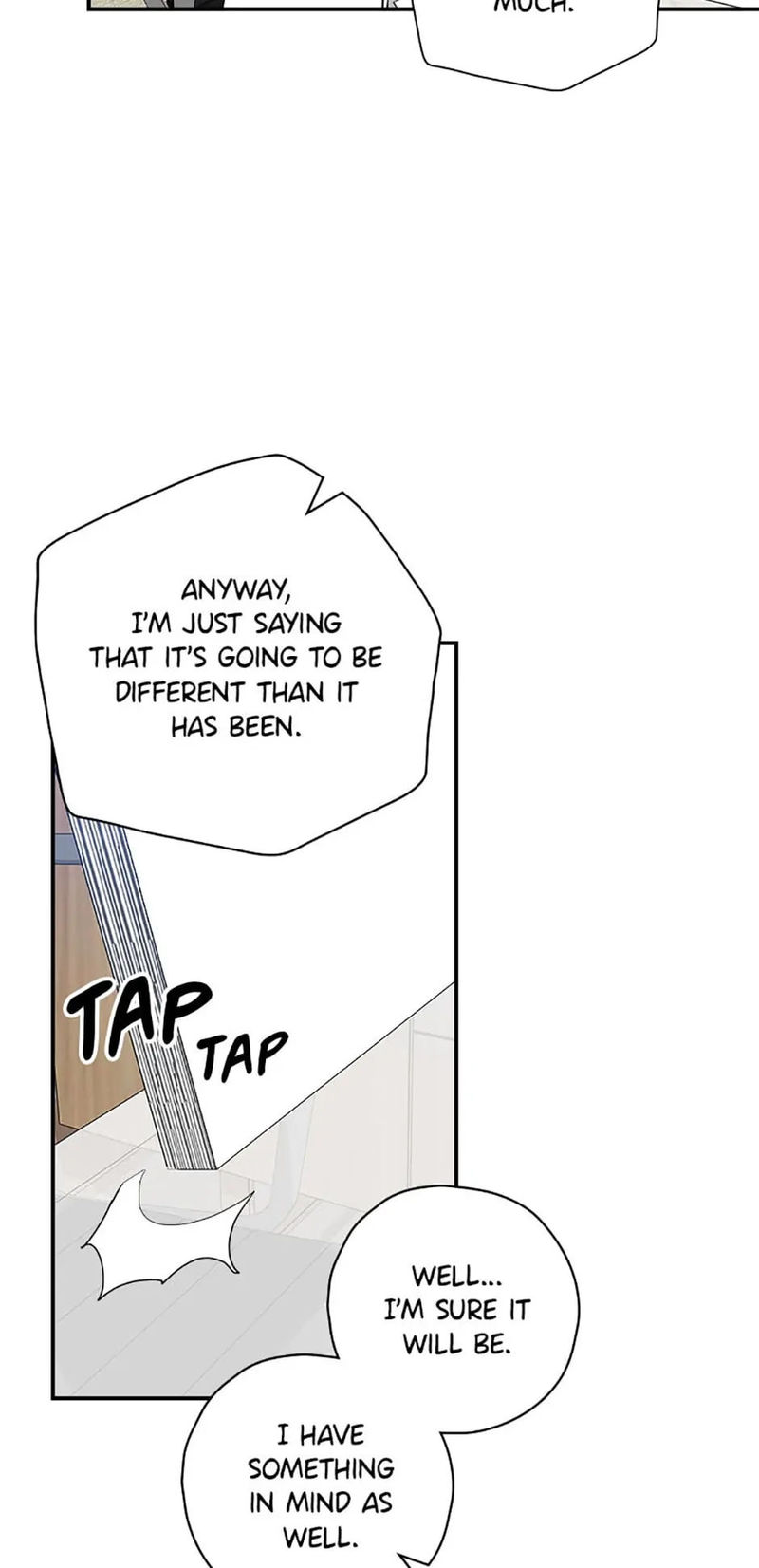 King Of Drama - Chapter 91 Page 45