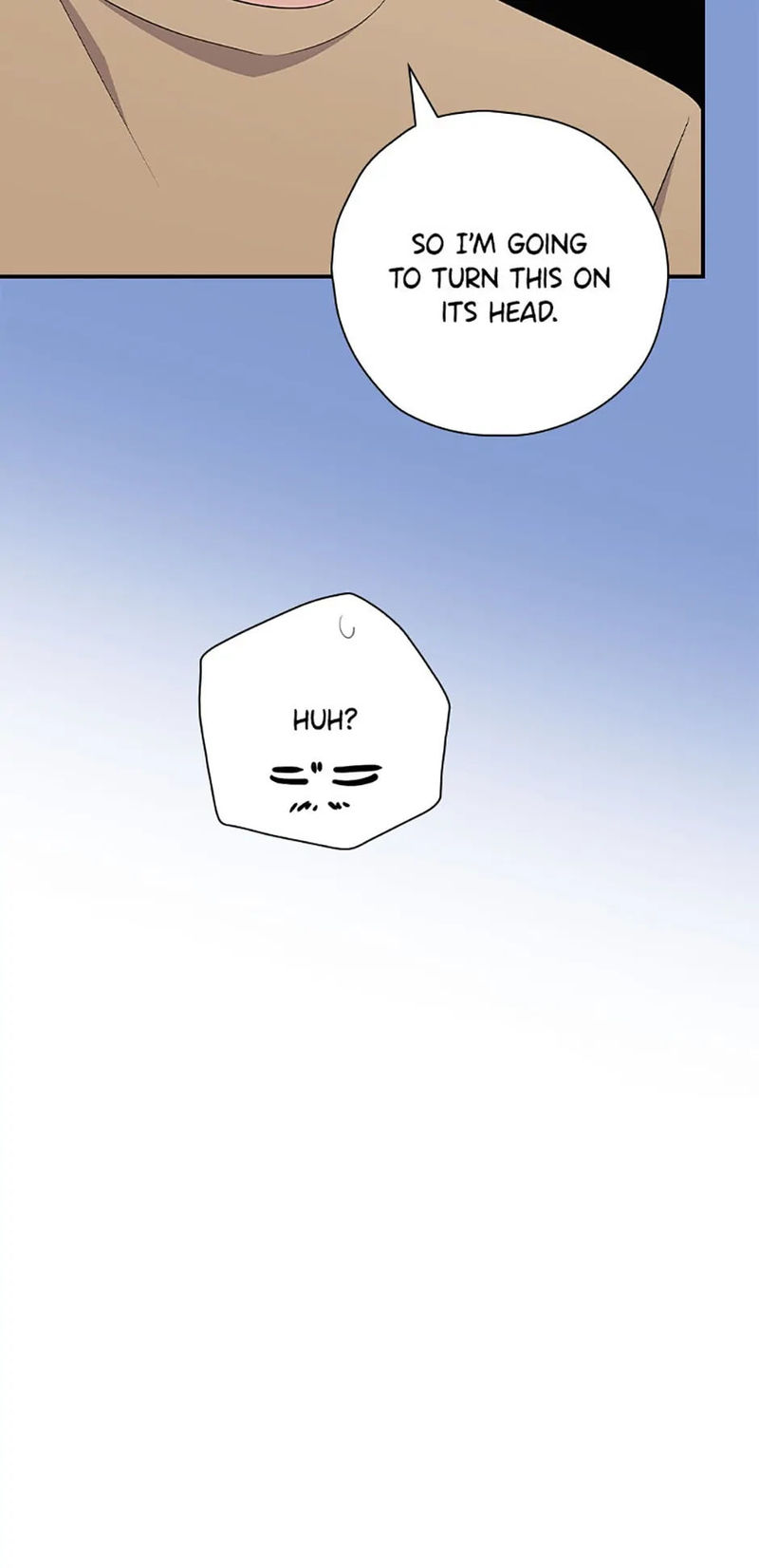 King Of Drama - Chapter 91 Page 47