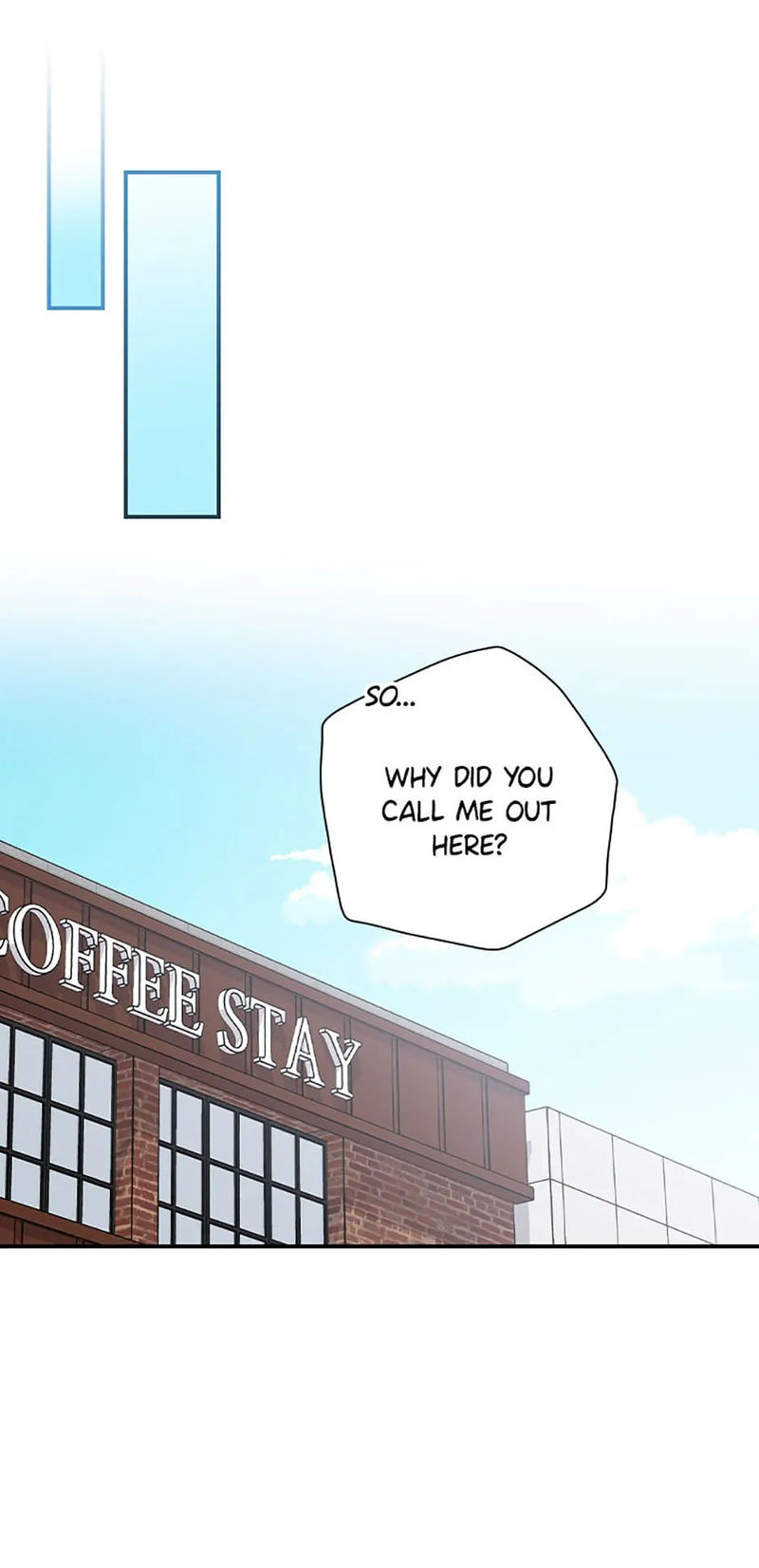 King Of Drama - Chapter 91 Page 48