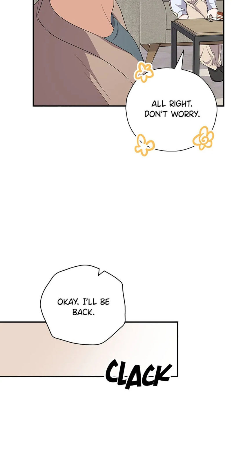 King Of Drama - Chapter 91 Page 5