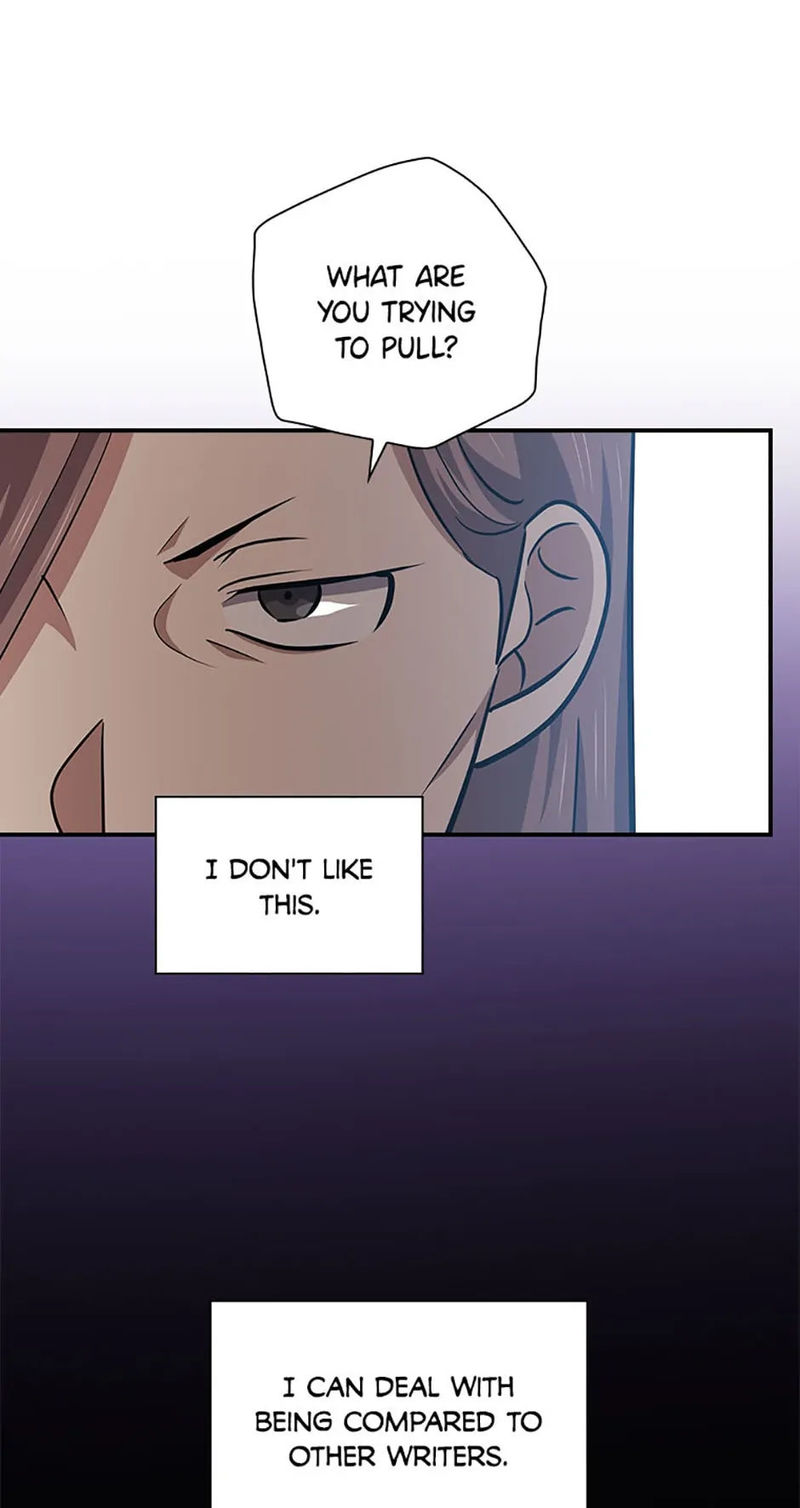 King Of Drama - Chapter 91 Page 51