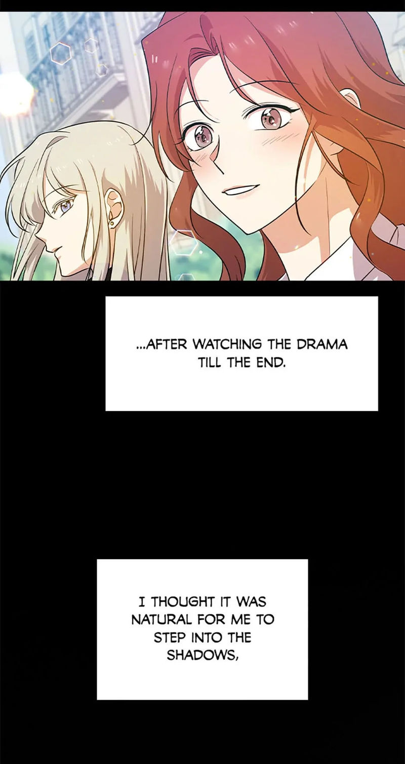 King Of Drama - Chapter 91 Page 53