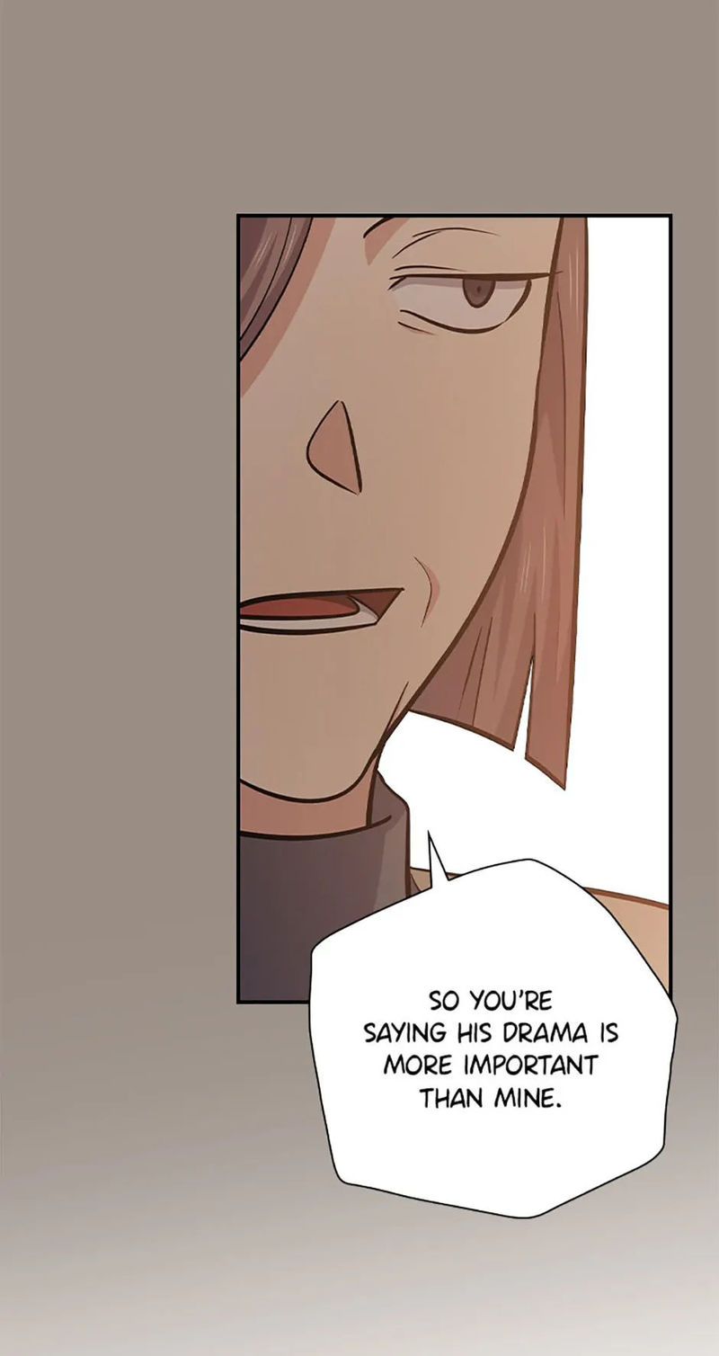 King Of Drama - Chapter 91 Page 57