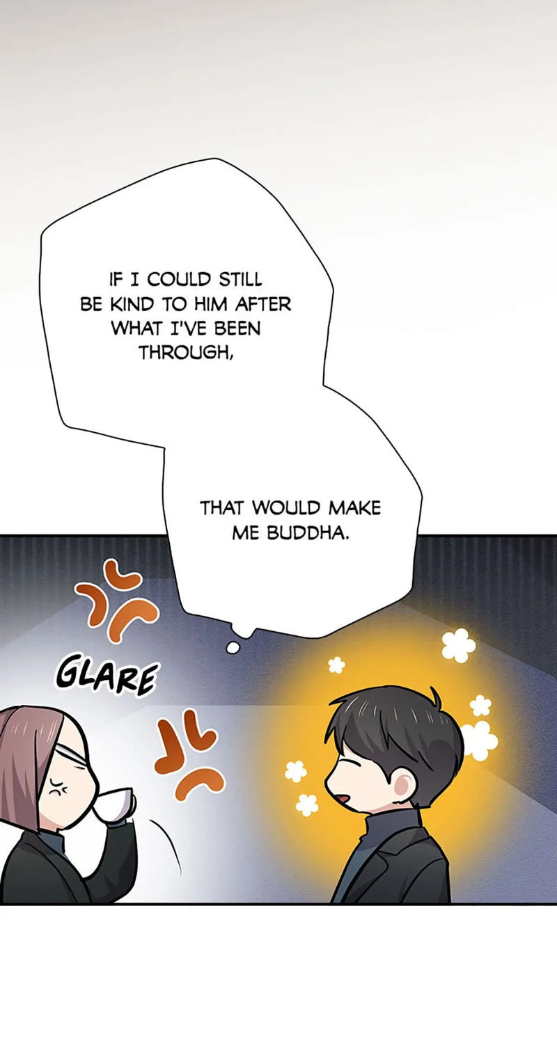 King Of Drama - Chapter 91 Page 58