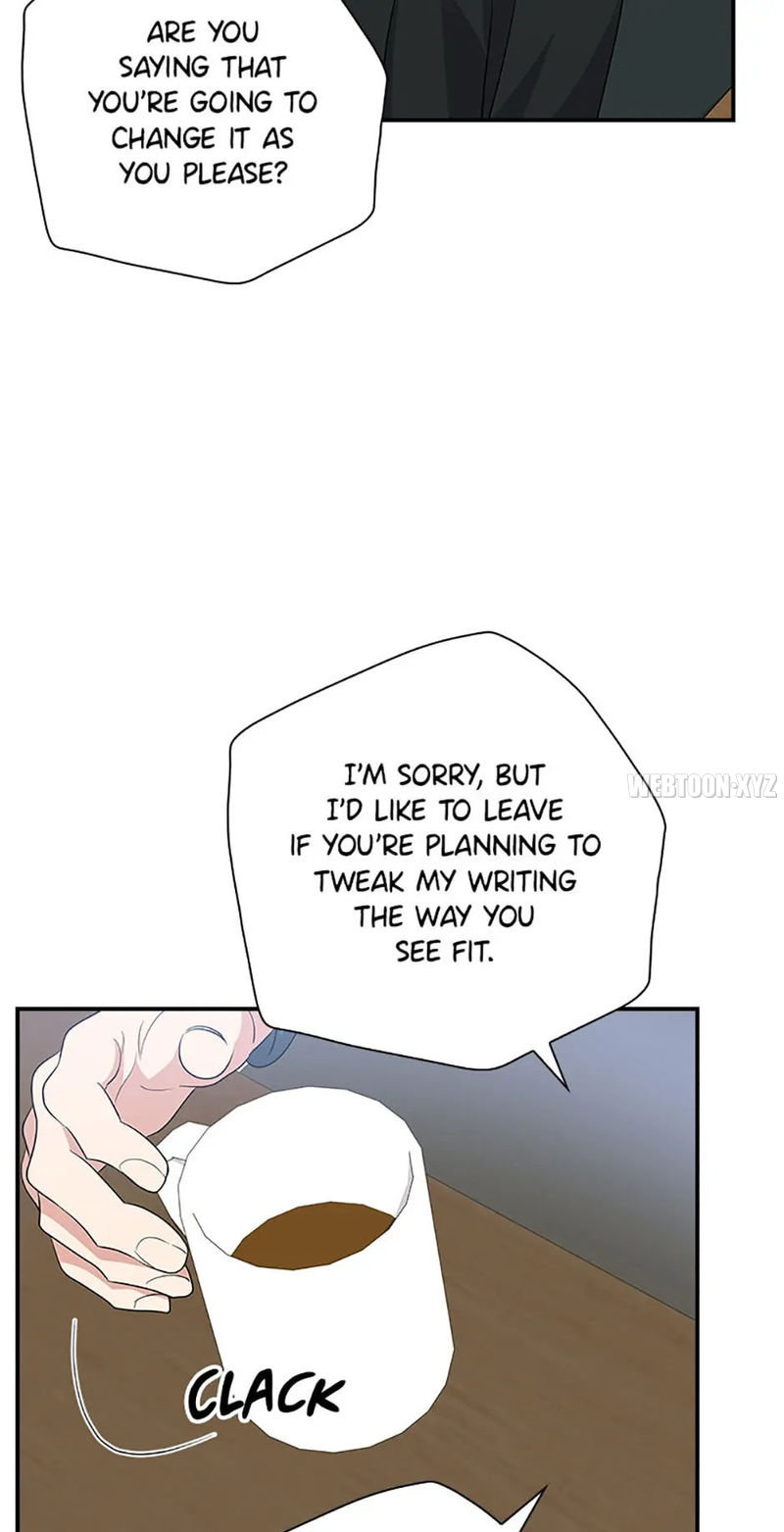 King Of Drama - Chapter 91 Page 60