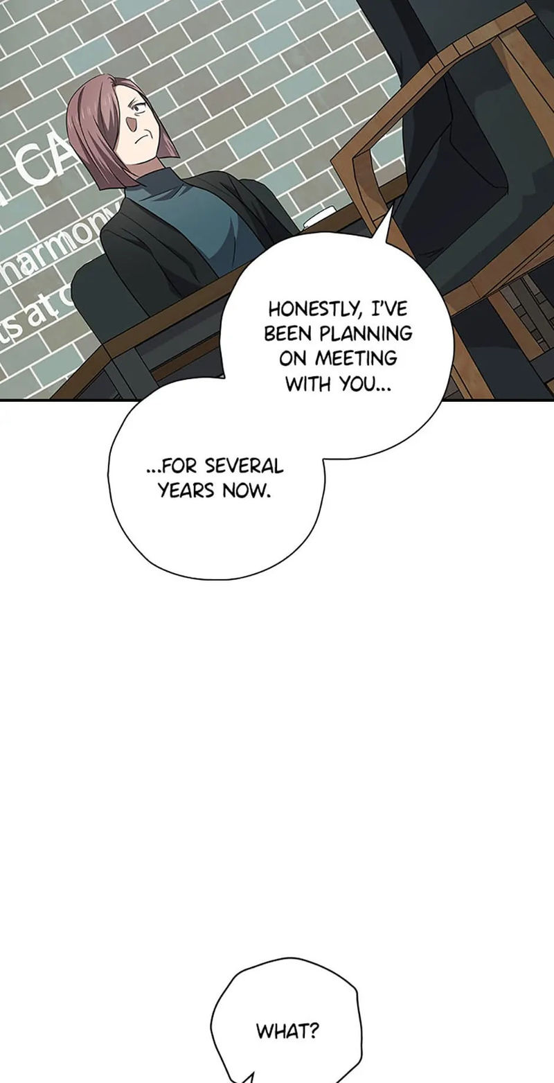King Of Drama - Chapter 91 Page 62