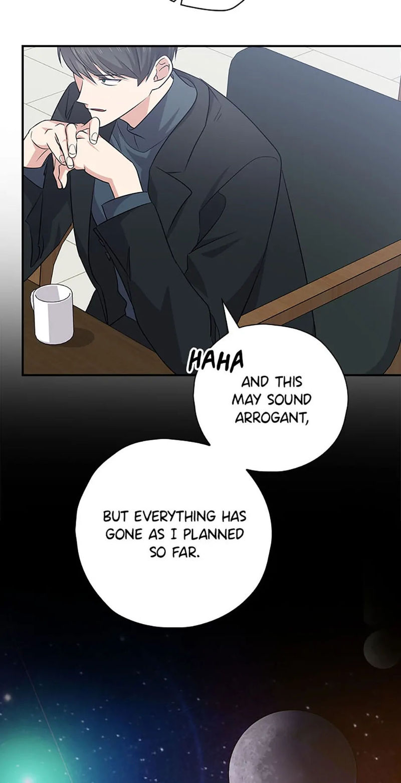 King Of Drama - Chapter 91 Page 63