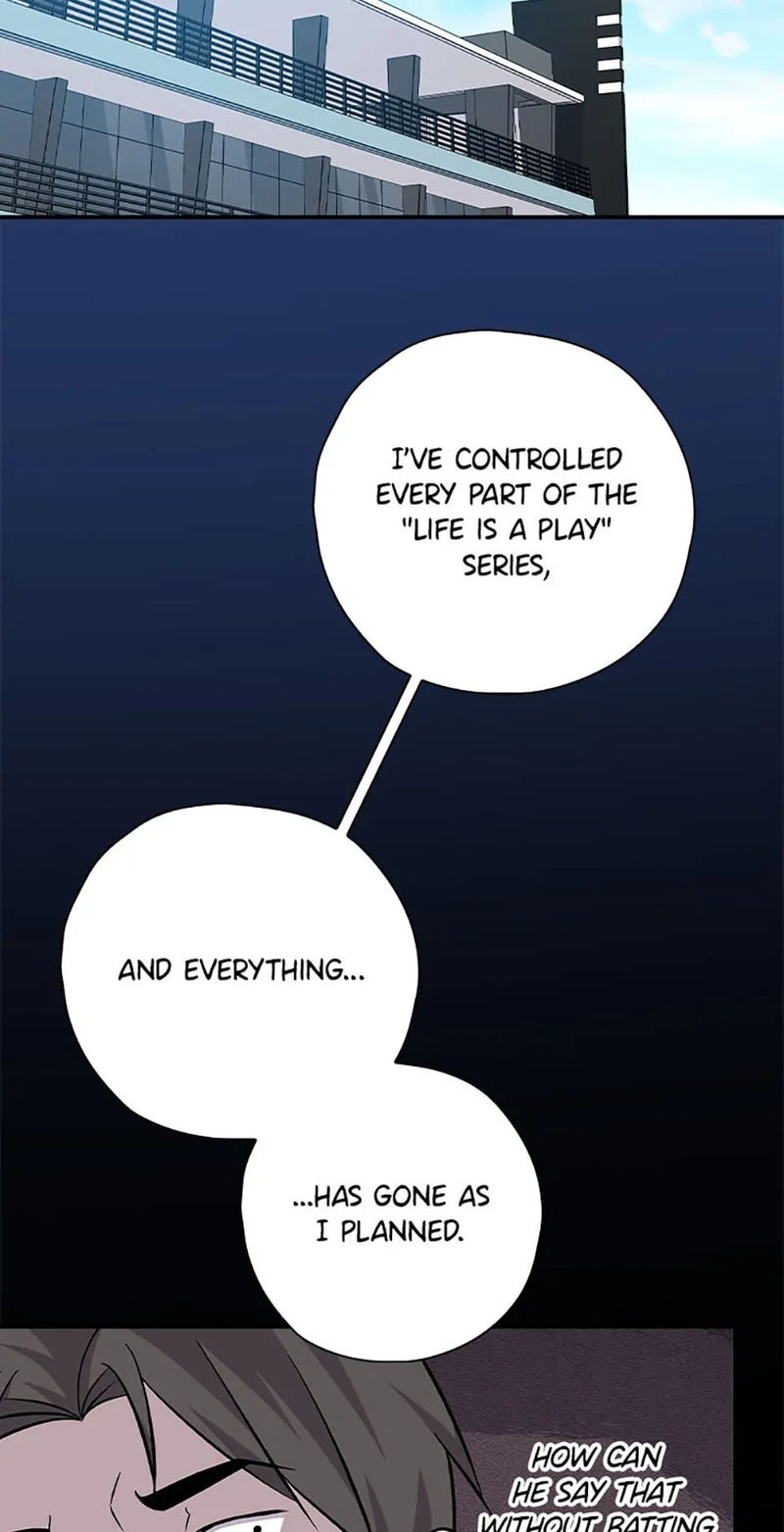 King Of Drama - Chapter 91 Page 65