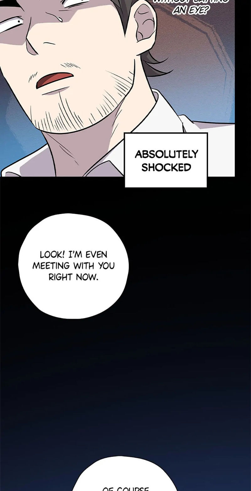 King Of Drama - Chapter 91 Page 66