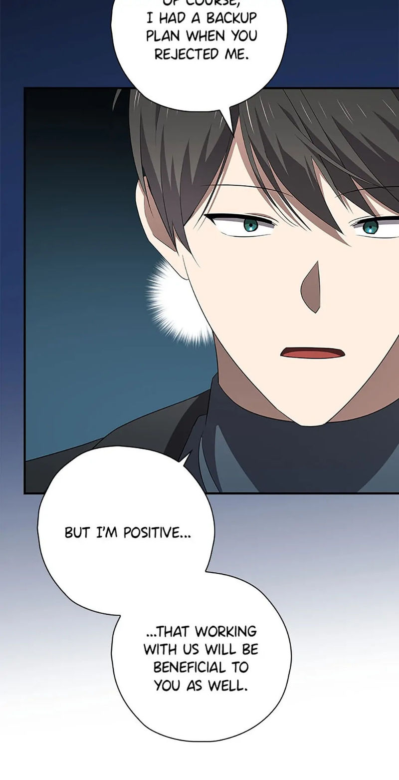 King Of Drama - Chapter 91 Page 67