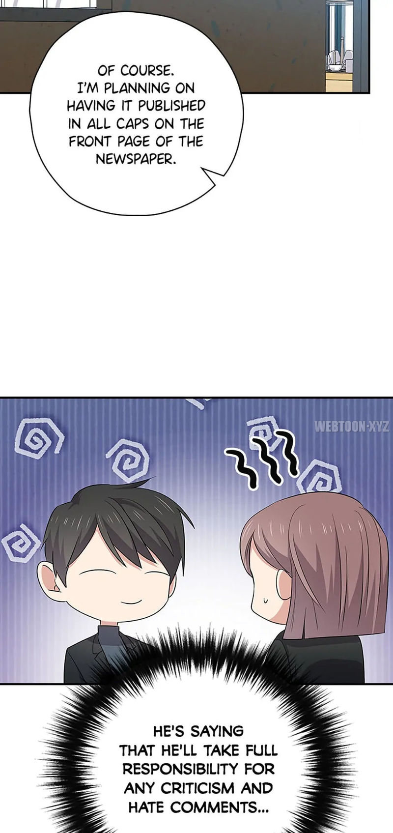 King Of Drama - Chapter 91 Page 70