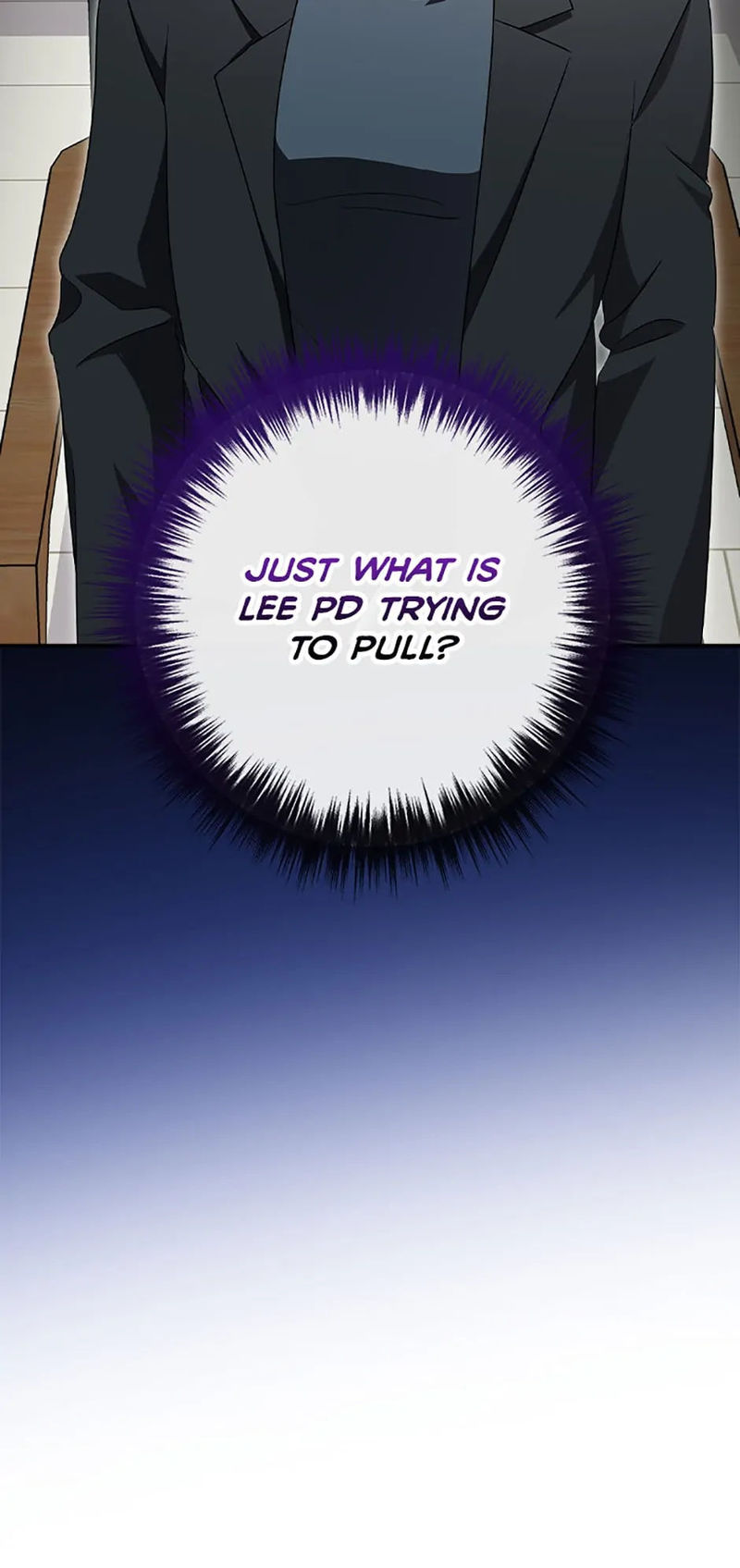 King Of Drama - Chapter 91 Page 72