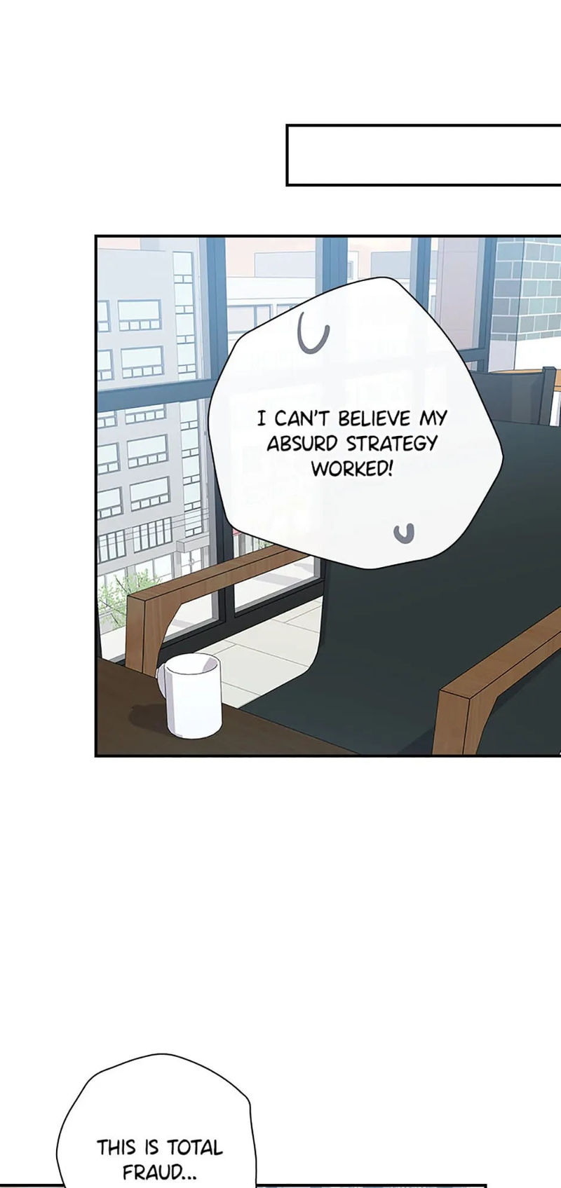 King Of Drama - Chapter 91 Page 73