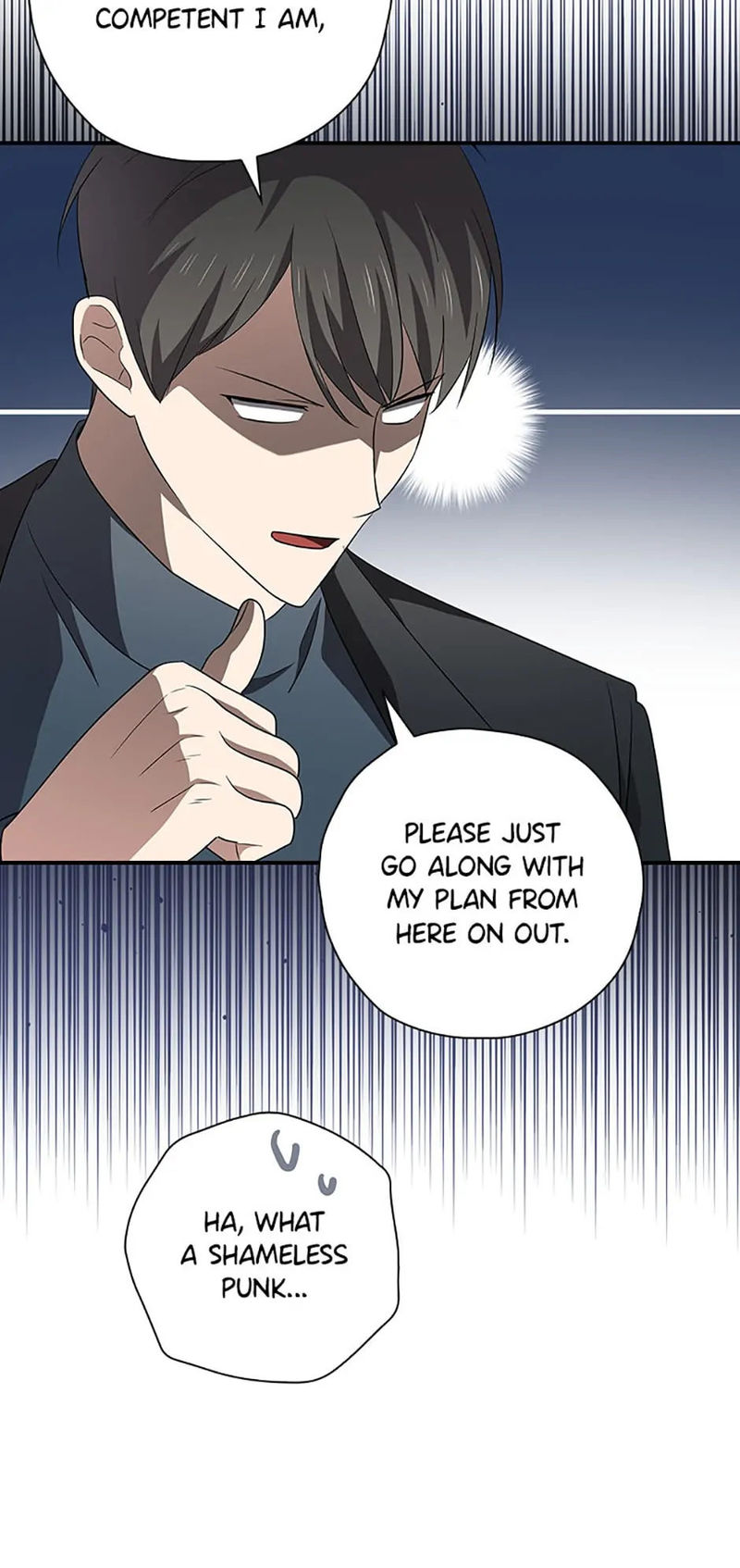 King Of Drama - Chapter 91 Page 75