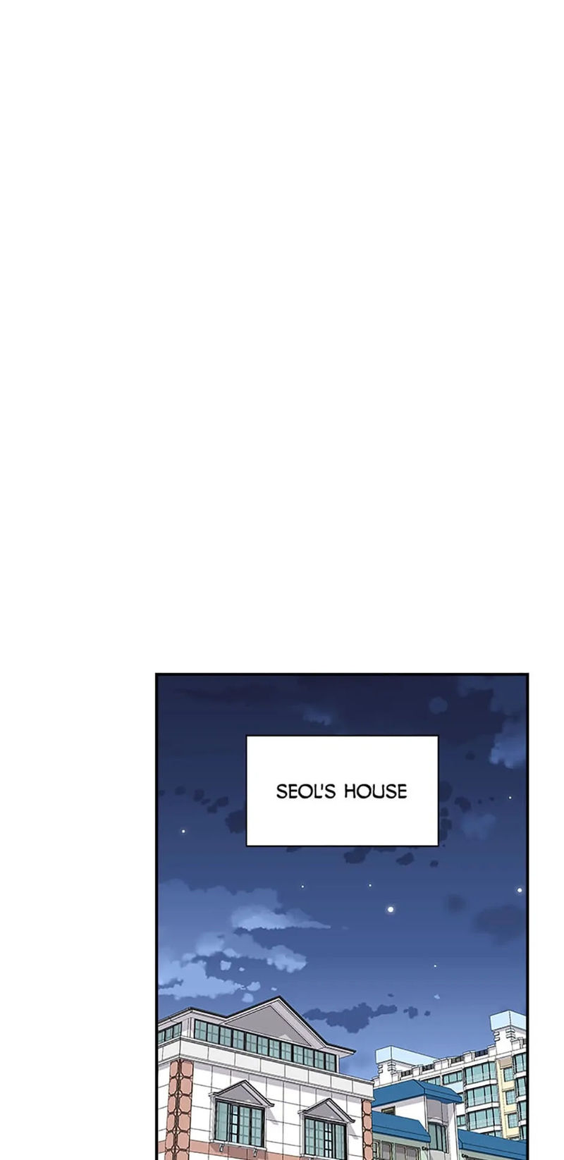 King Of Drama - Chapter 91 Page 76