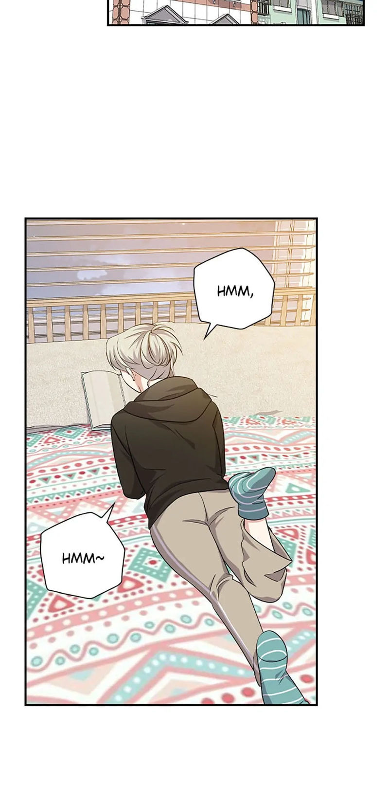 King Of Drama - Chapter 91 Page 77