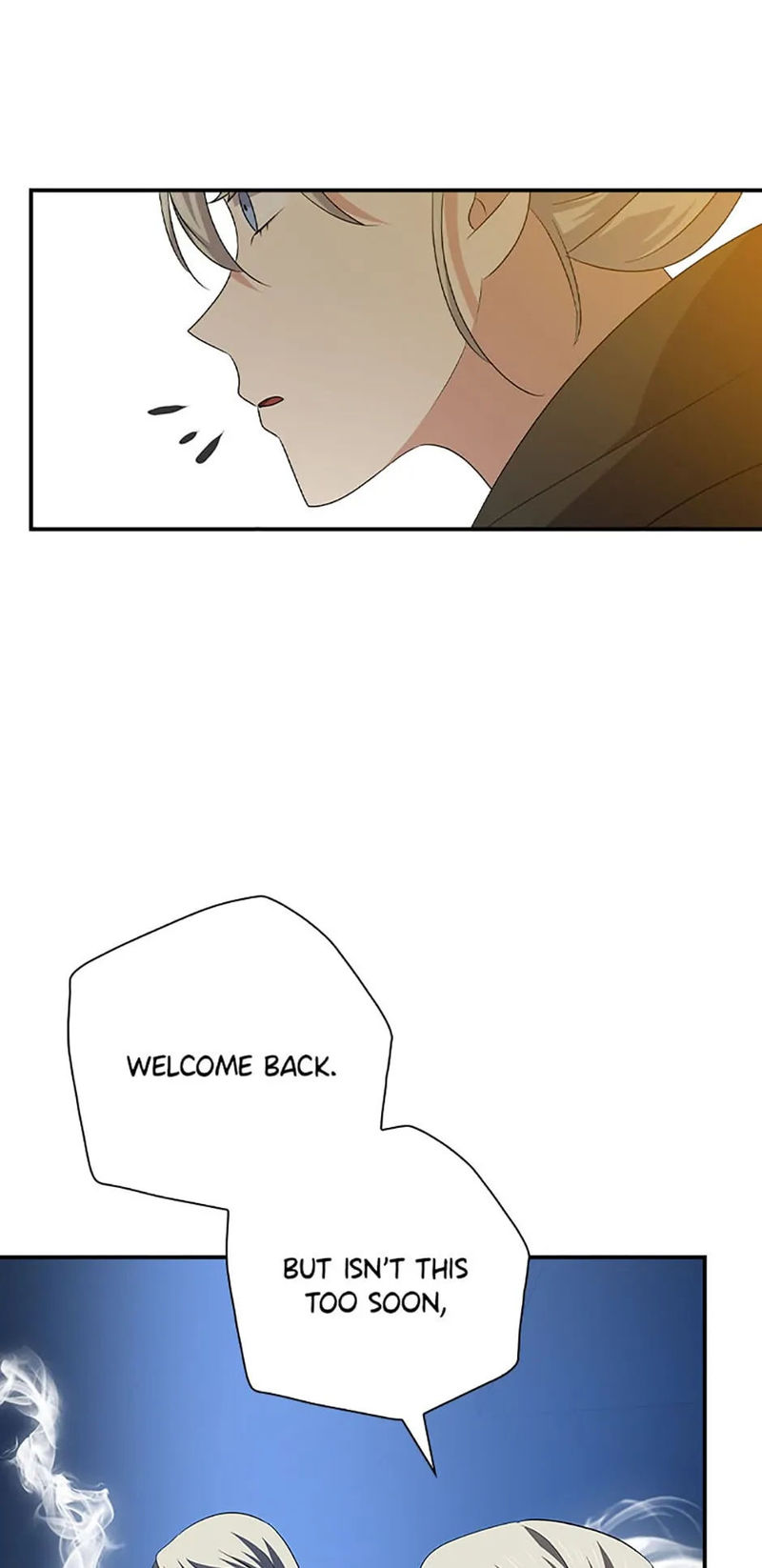 King Of Drama - Chapter 91 Page 78