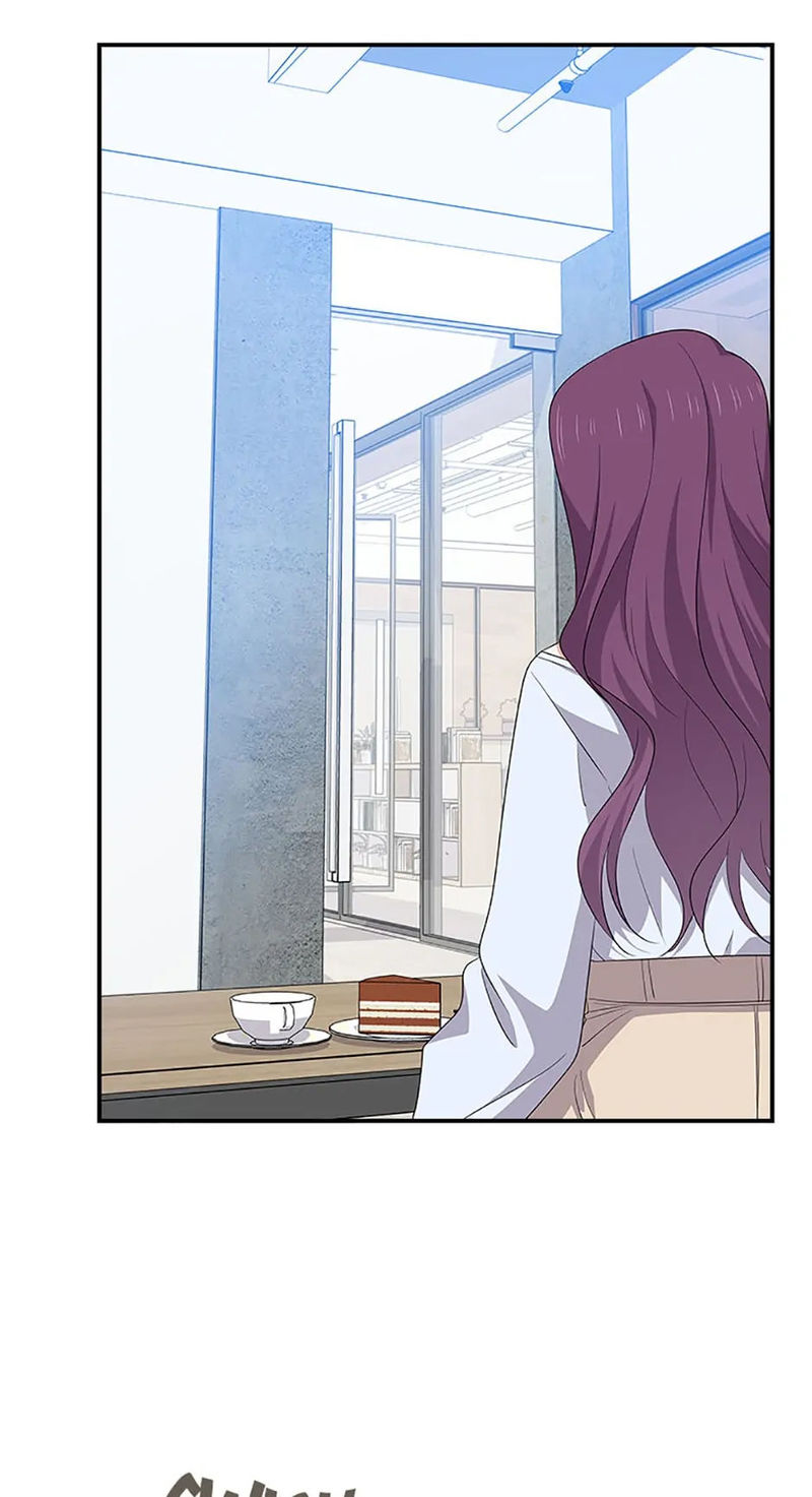 King Of Drama - Chapter 91 Page 8