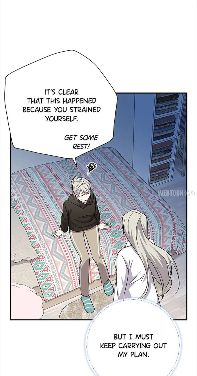 King Of Drama - Chapter 92 Page 10