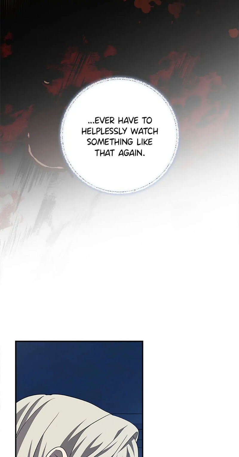 King Of Drama - Chapter 92 Page 14