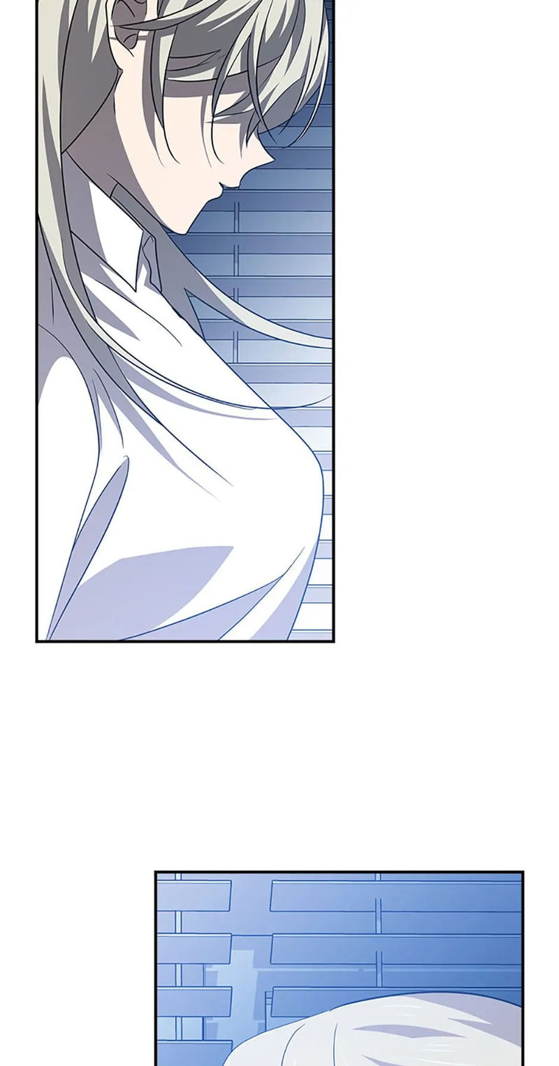 King Of Drama - Chapter 92 Page 15