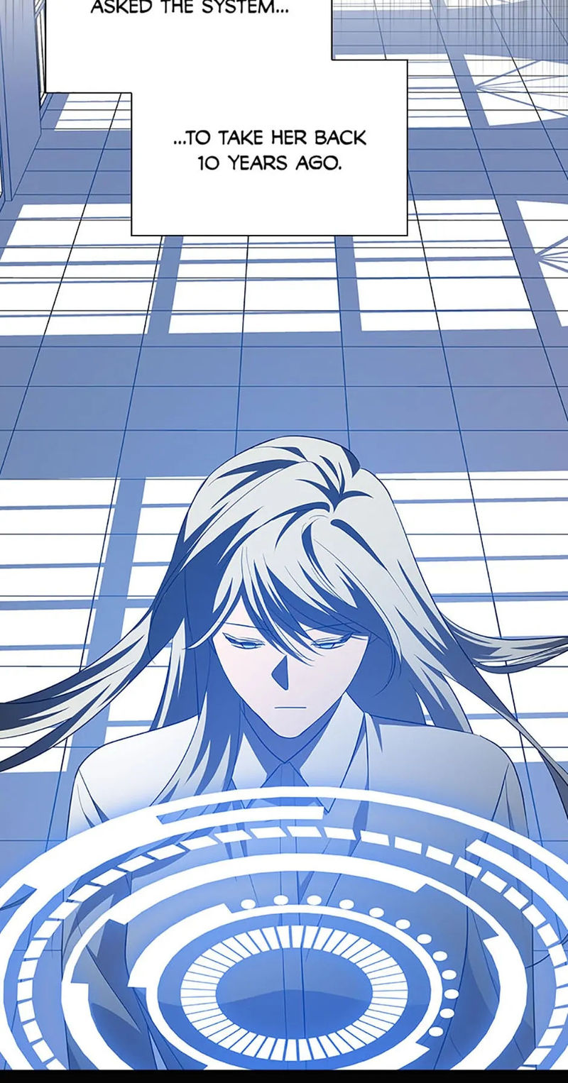 King Of Drama - Chapter 92 Page 2