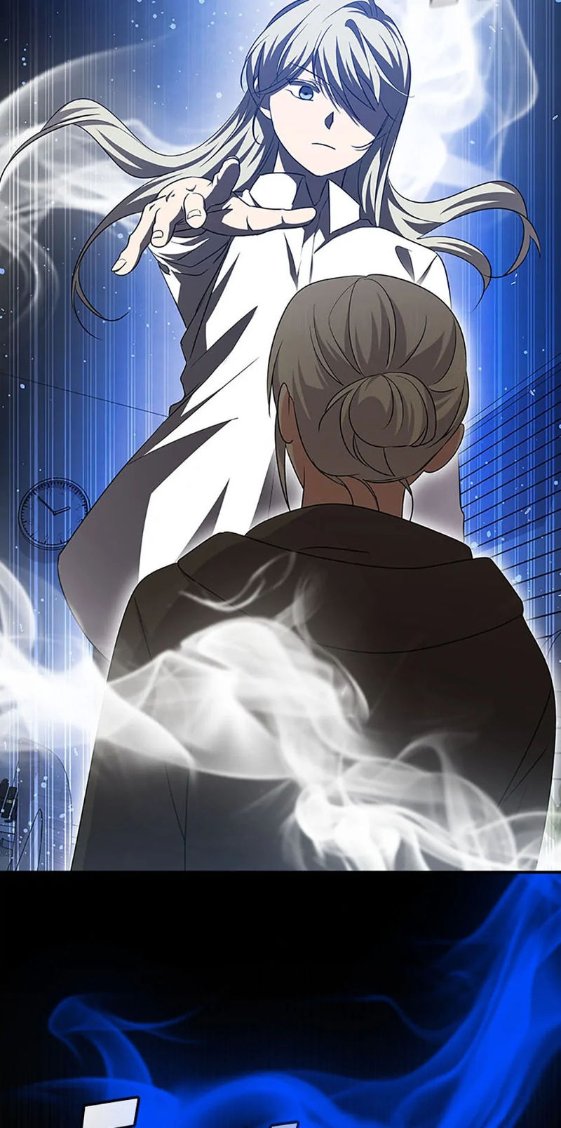 King Of Drama - Chapter 92 Page 22