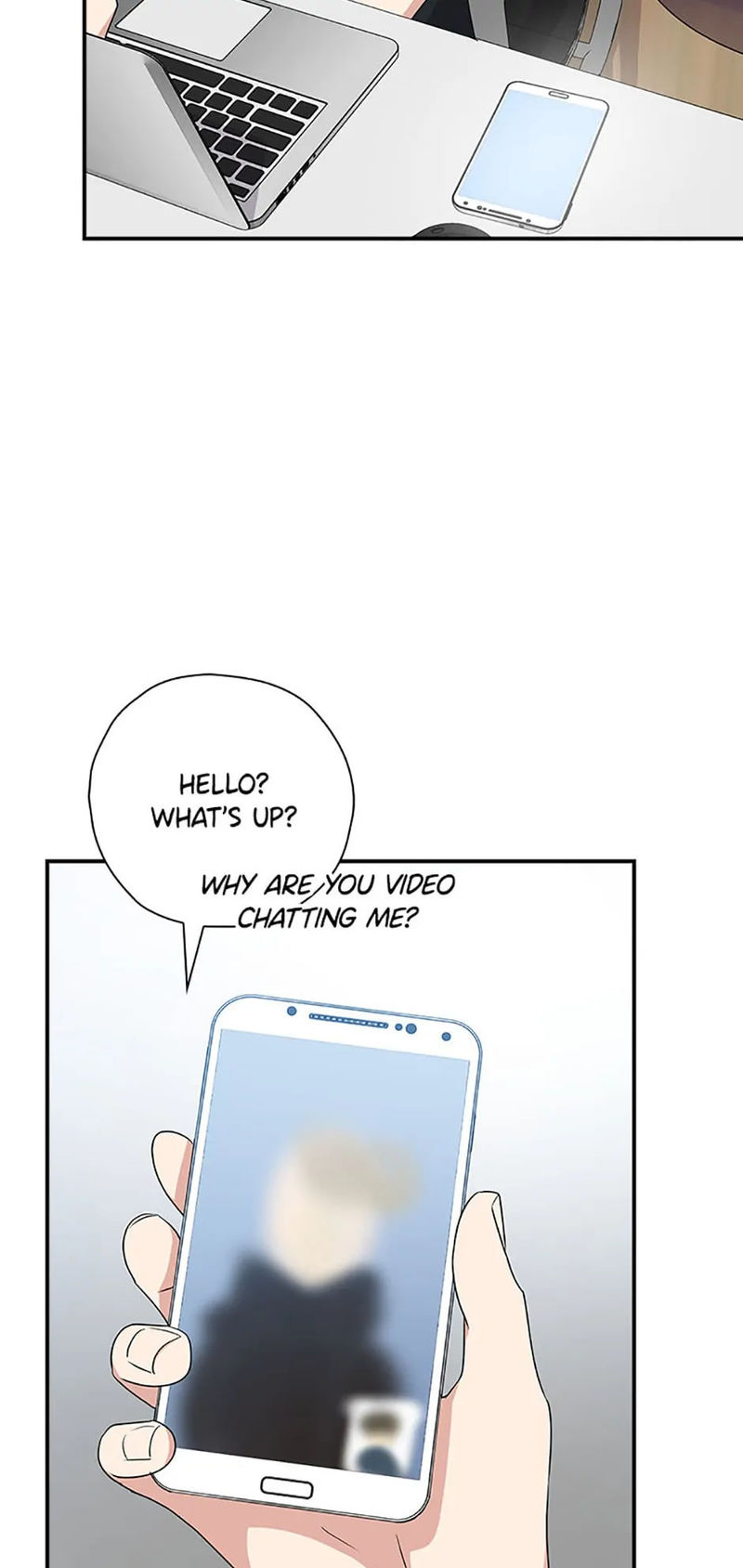 King Of Drama - Chapter 92 Page 27