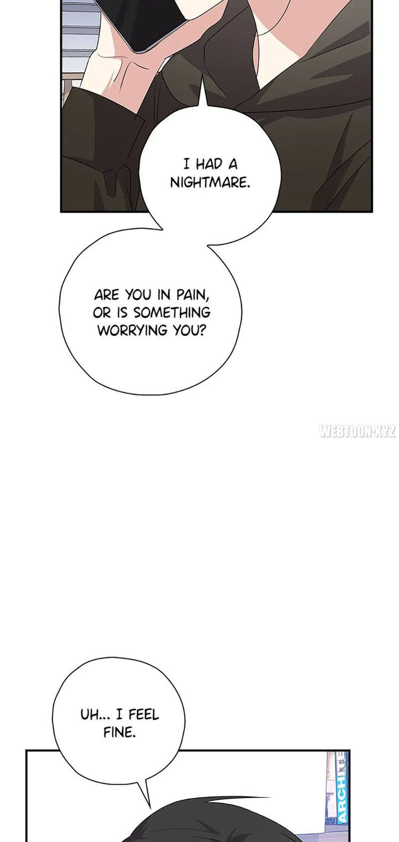 King Of Drama - Chapter 92 Page 30
