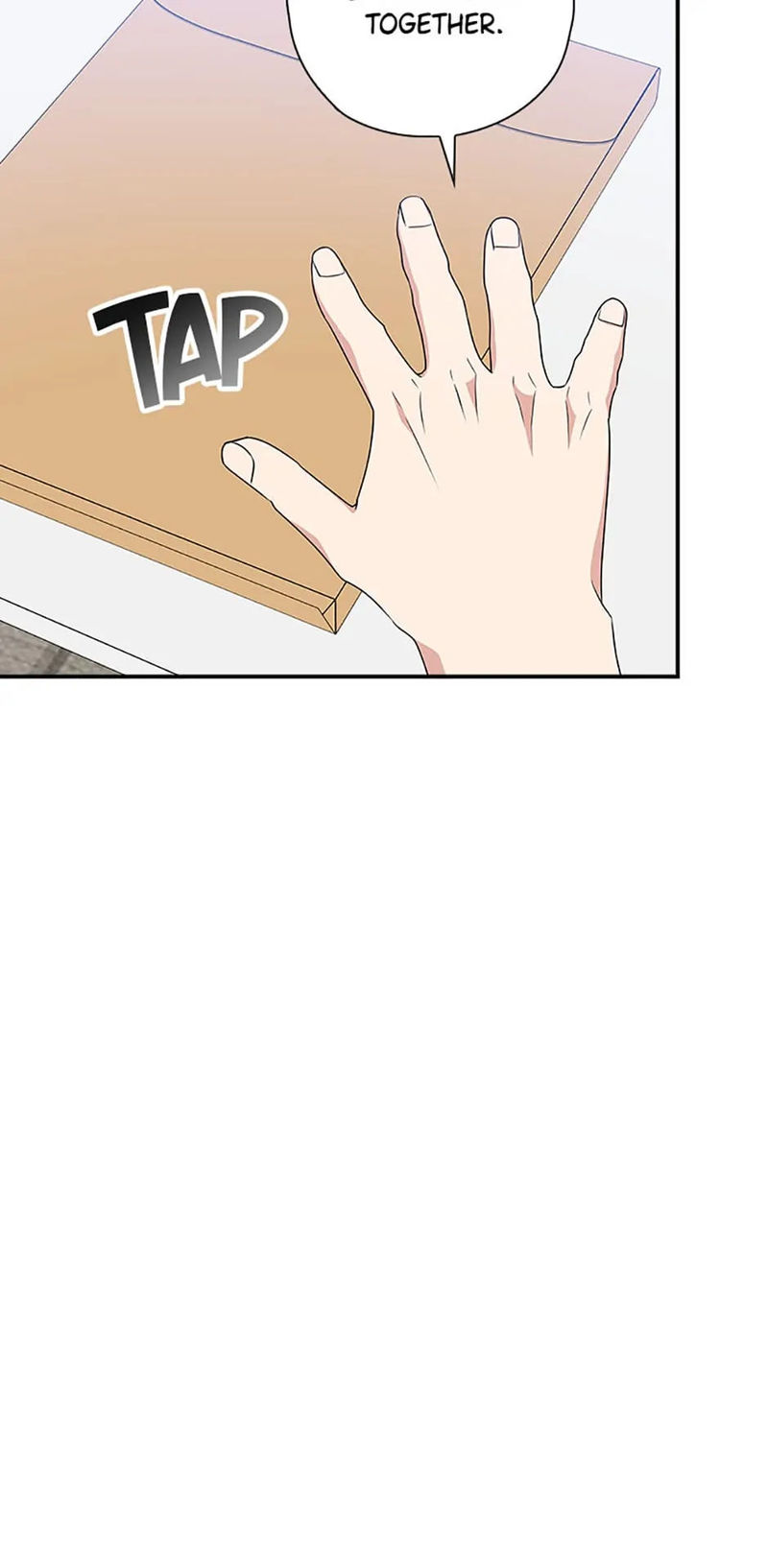King Of Drama - Chapter 92 Page 35