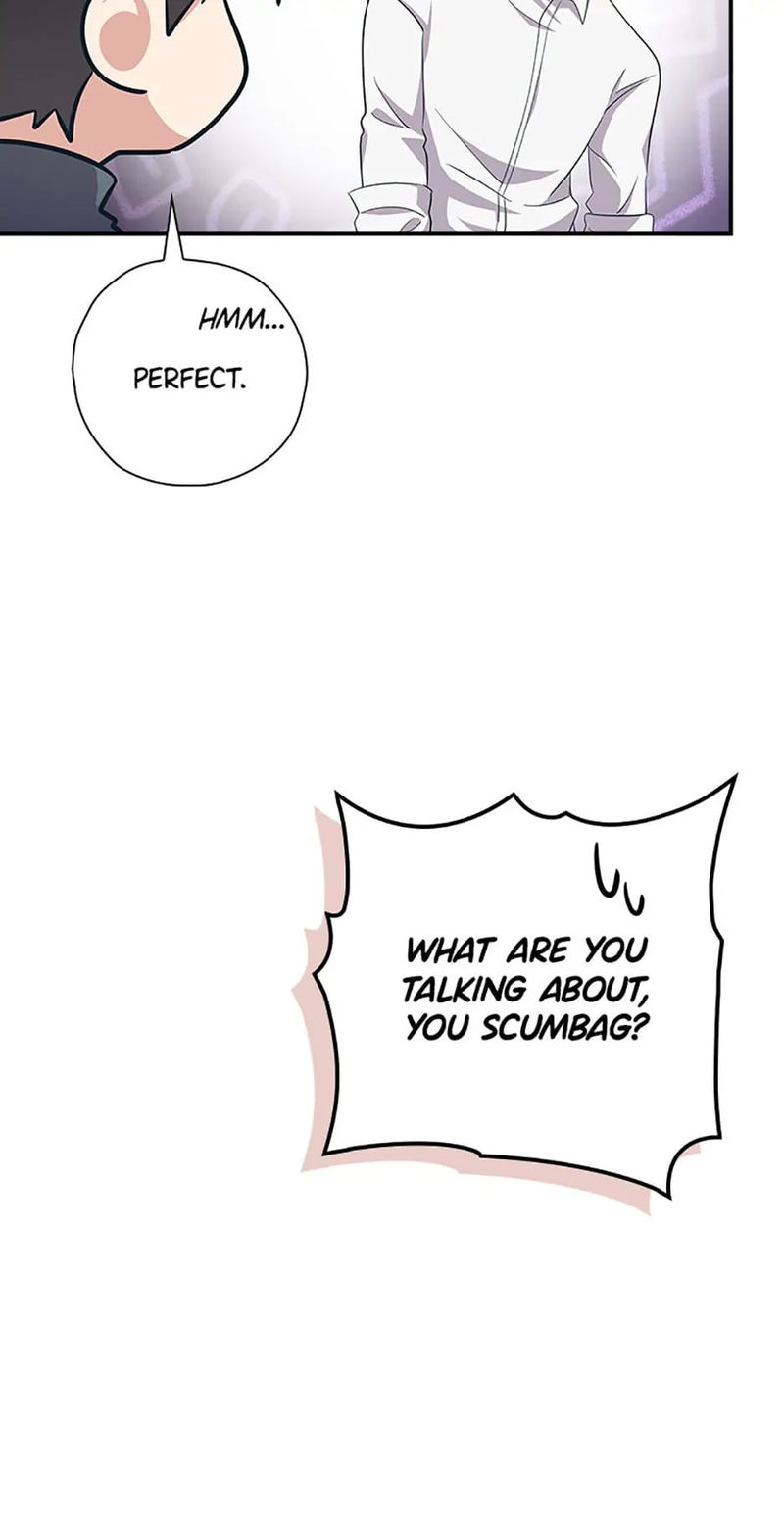King Of Drama - Chapter 92 Page 43