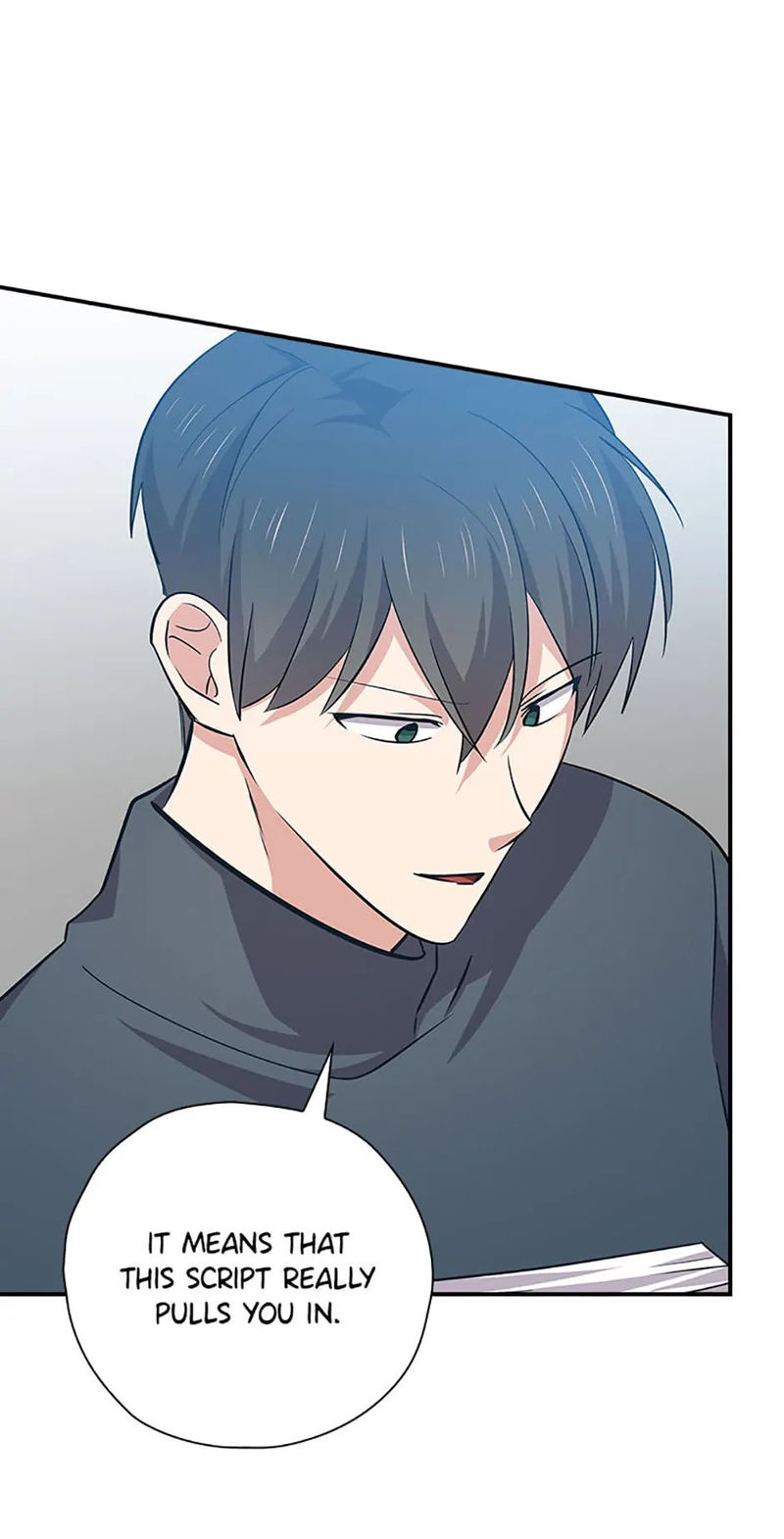 King Of Drama - Chapter 92 Page 46