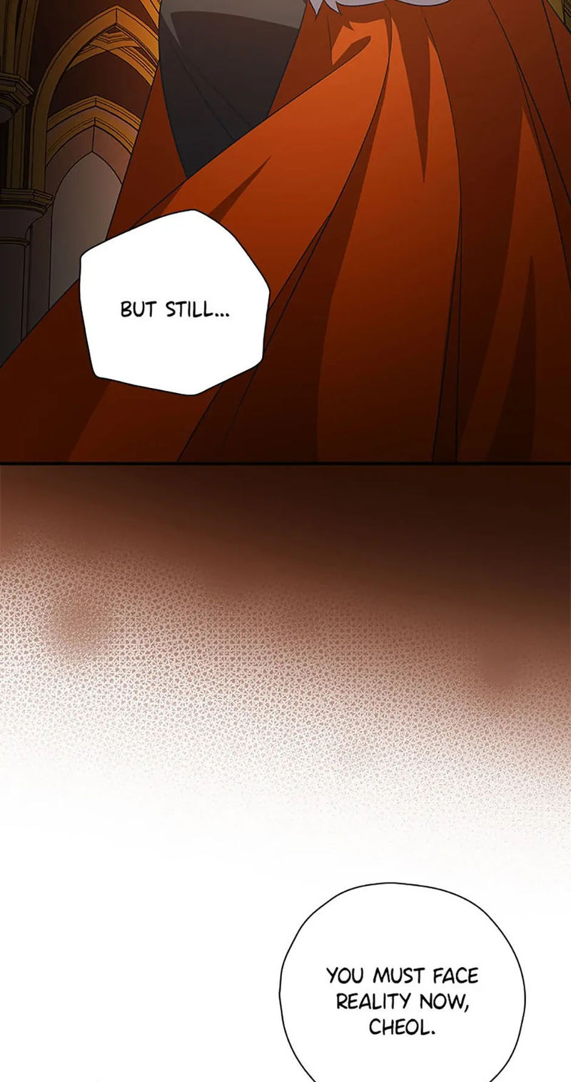 King Of Drama - Chapter 92 Page 48