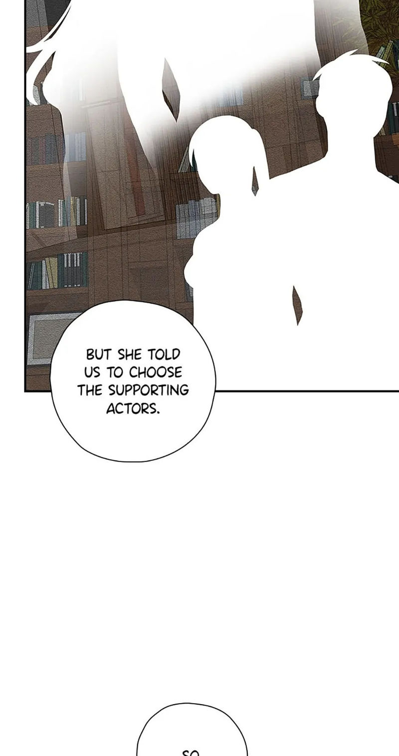King Of Drama - Chapter 92 Page 54