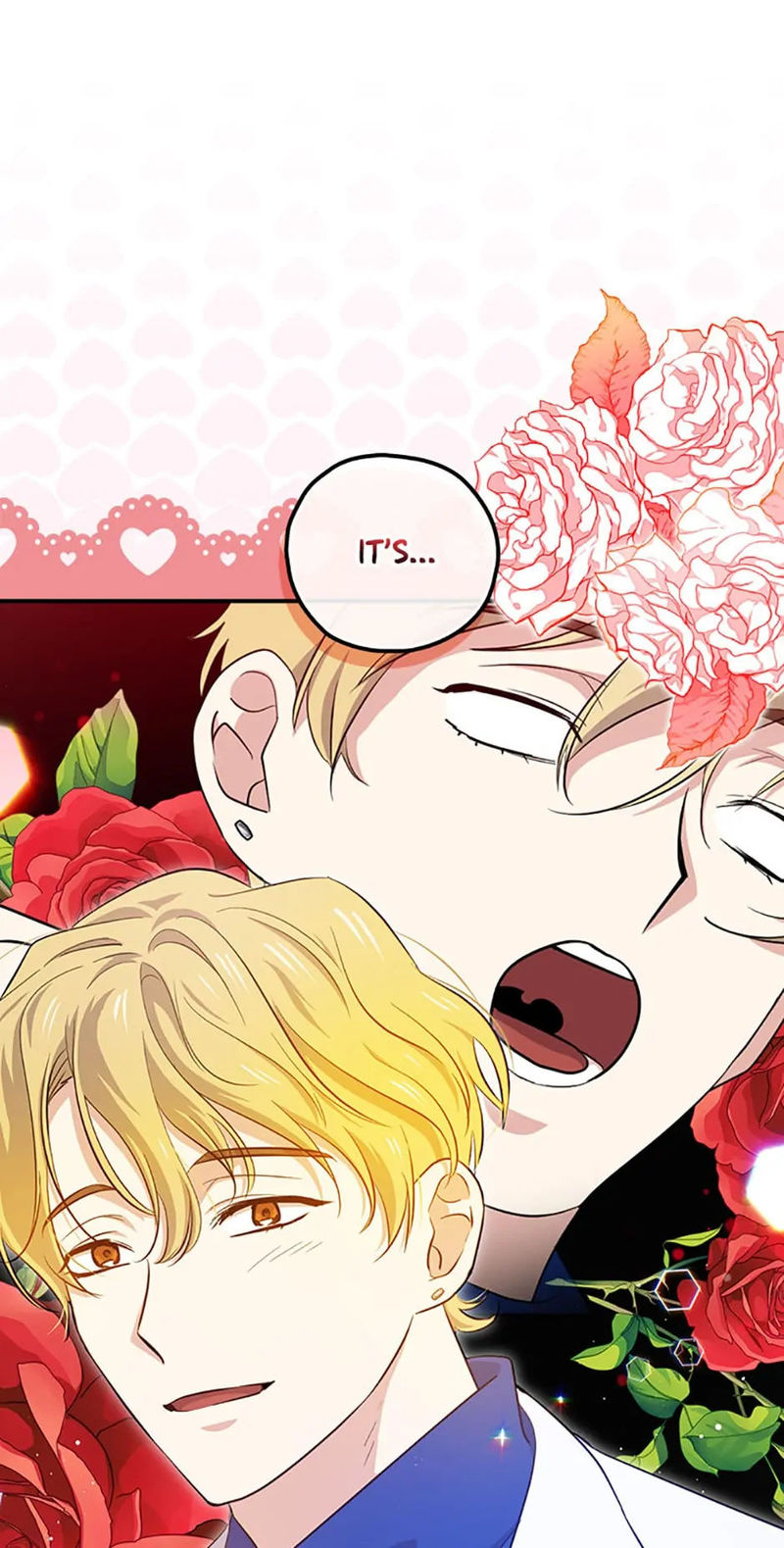 King Of Drama - Chapter 92 Page 56
