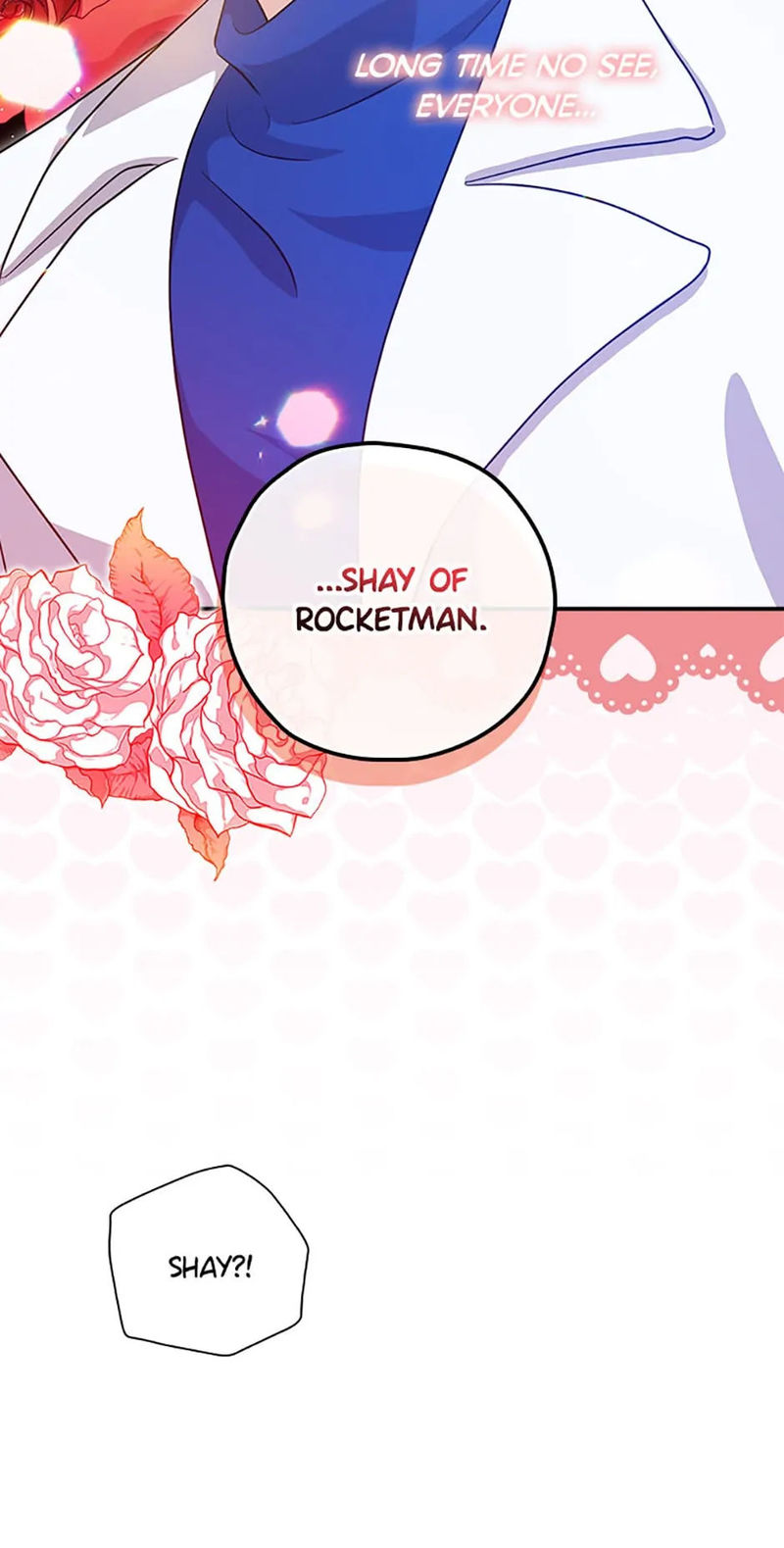 King Of Drama - Chapter 92 Page 57
