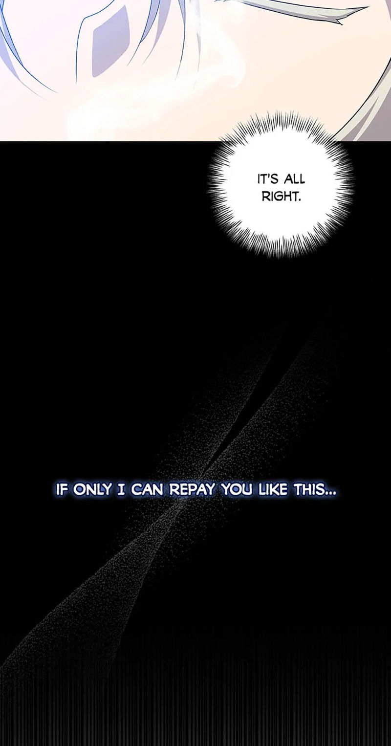 King Of Drama - Chapter 92 Page 6