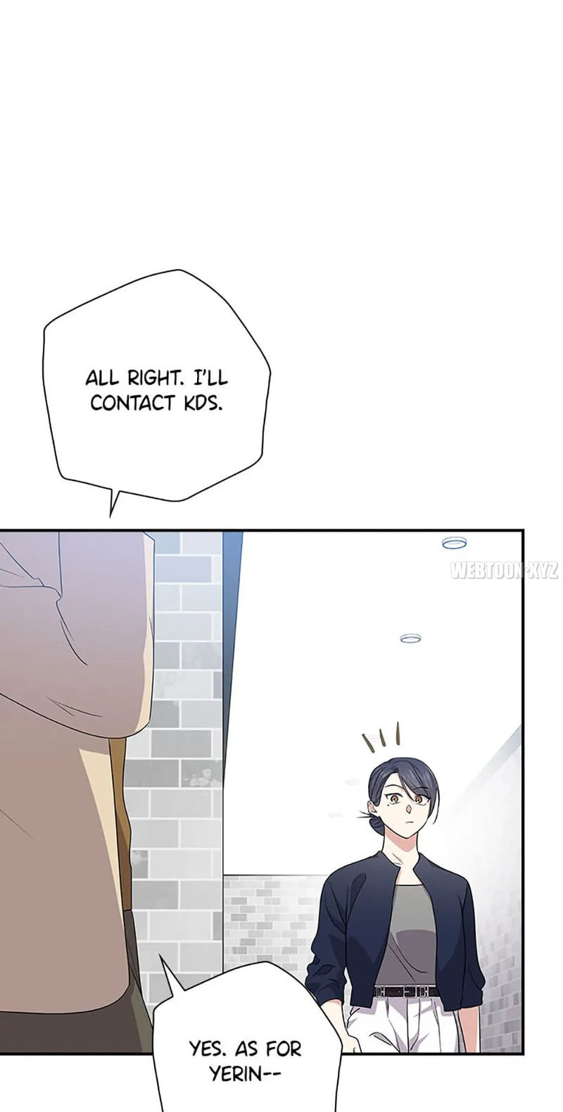 King Of Drama - Chapter 92 Page 60