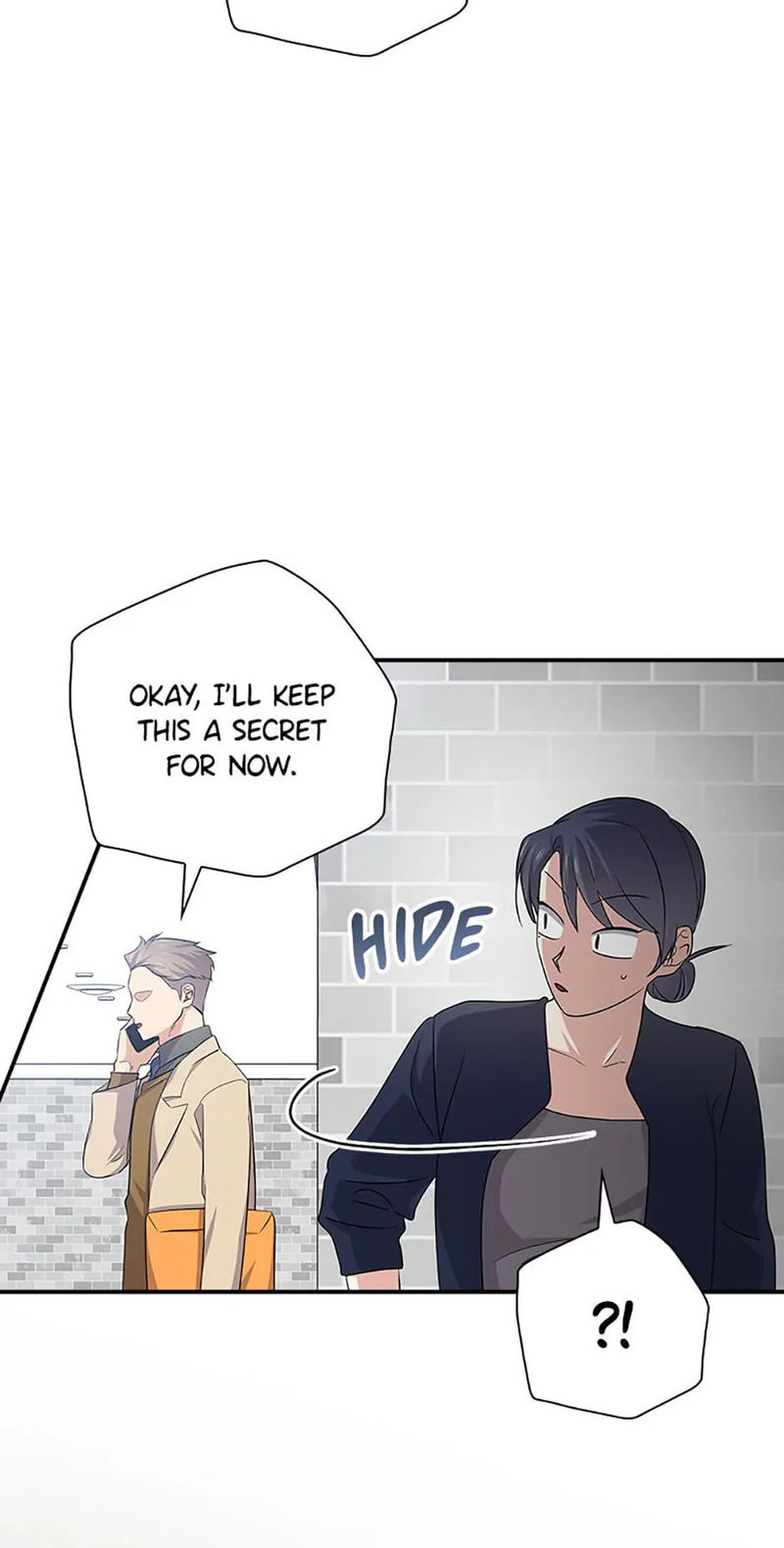 King Of Drama - Chapter 92 Page 61