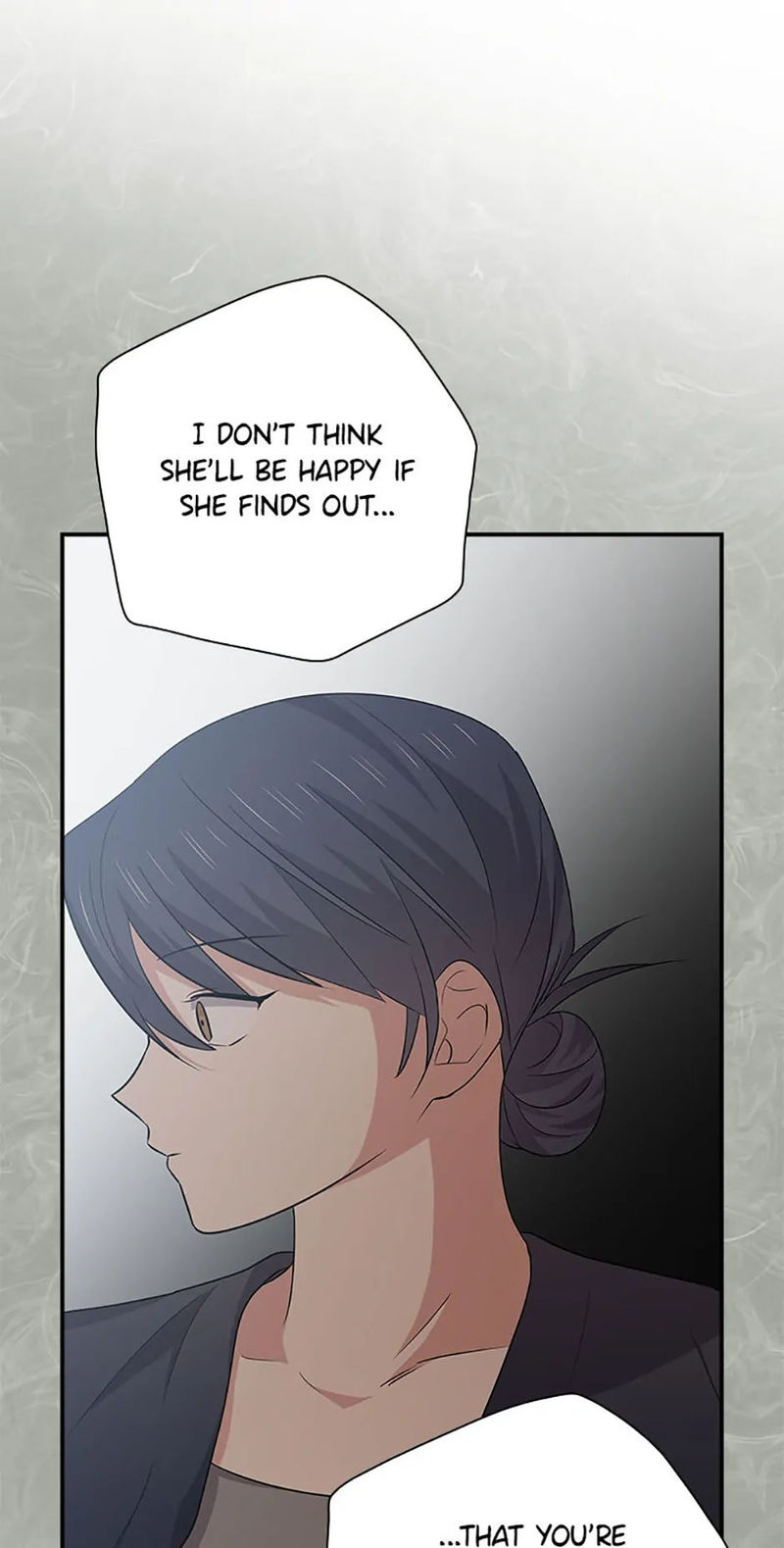 King Of Drama - Chapter 92 Page 62