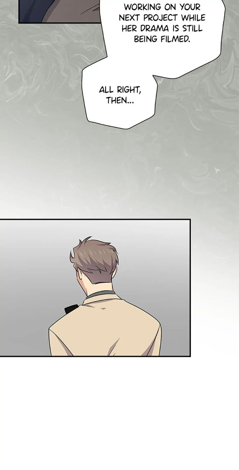 King Of Drama - Chapter 92 Page 63