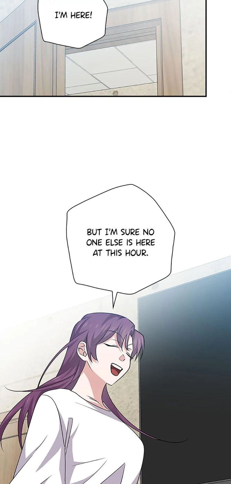 King Of Drama - Chapter 92 Page 67
